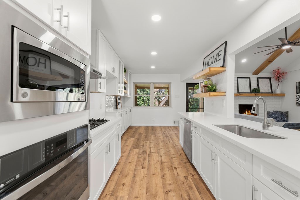 11022 Ferndale Road