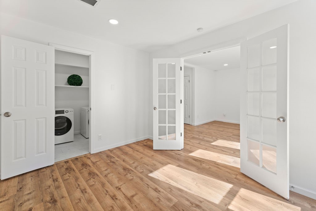 11022 Ferndale Road