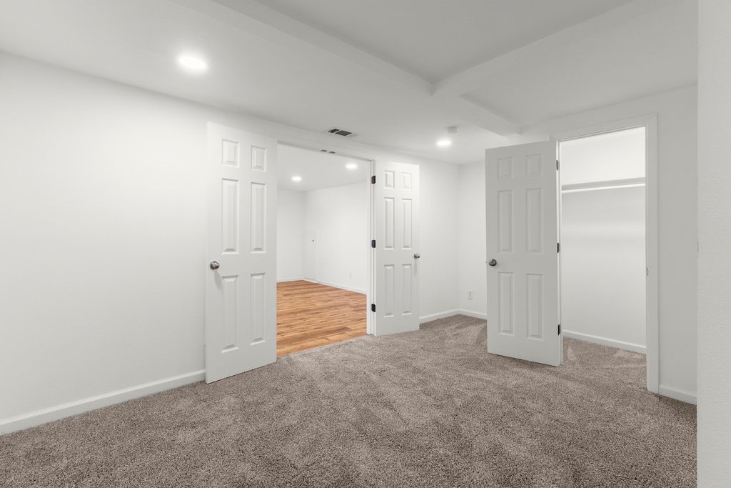 11022 Ferndale Road