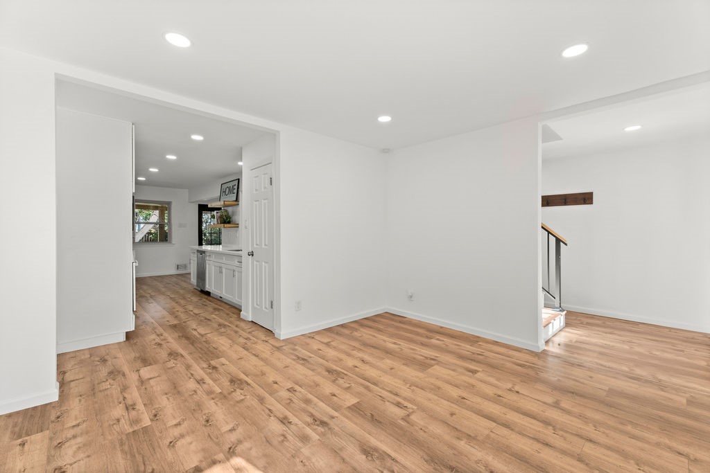 11022 Ferndale Road