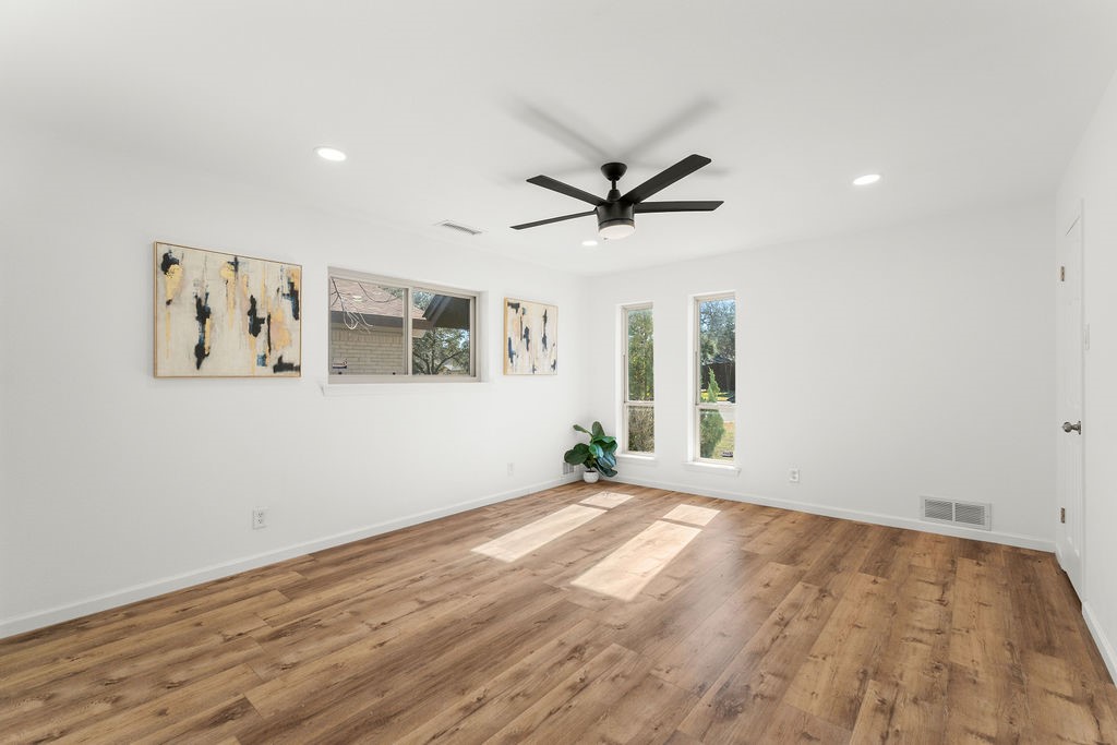 11022 Ferndale Road