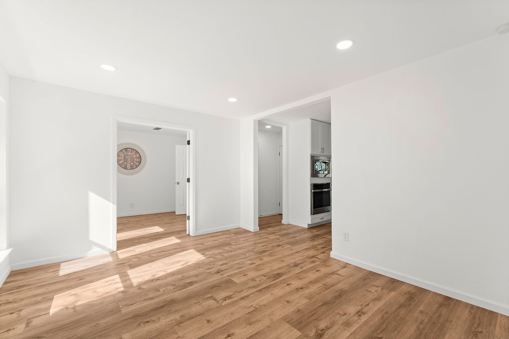 11022 Ferndale Road