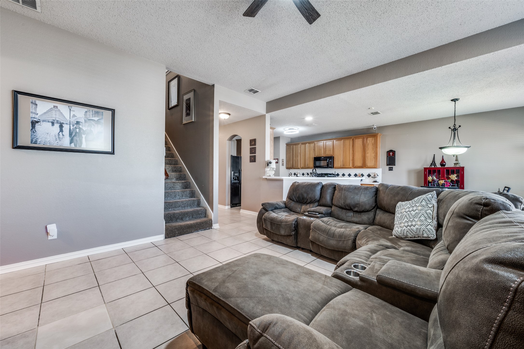 4017 Breckenridge Court