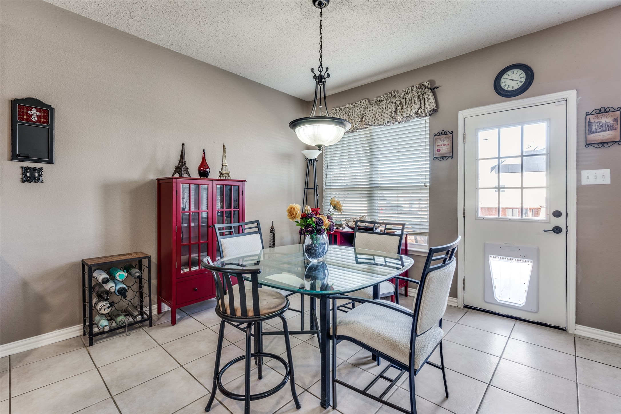 4017 Breckenridge Court