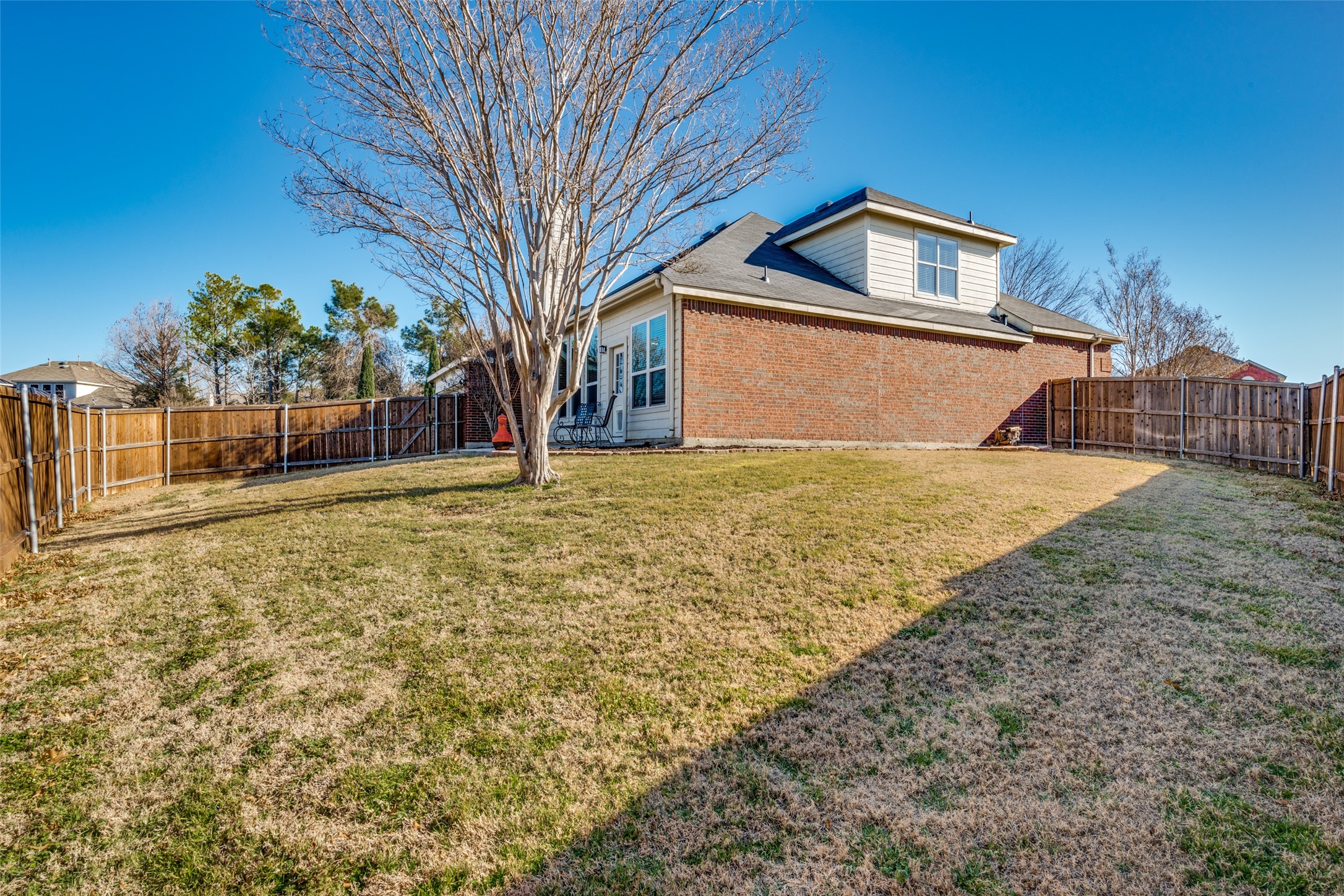 4017 Breckenridge Court