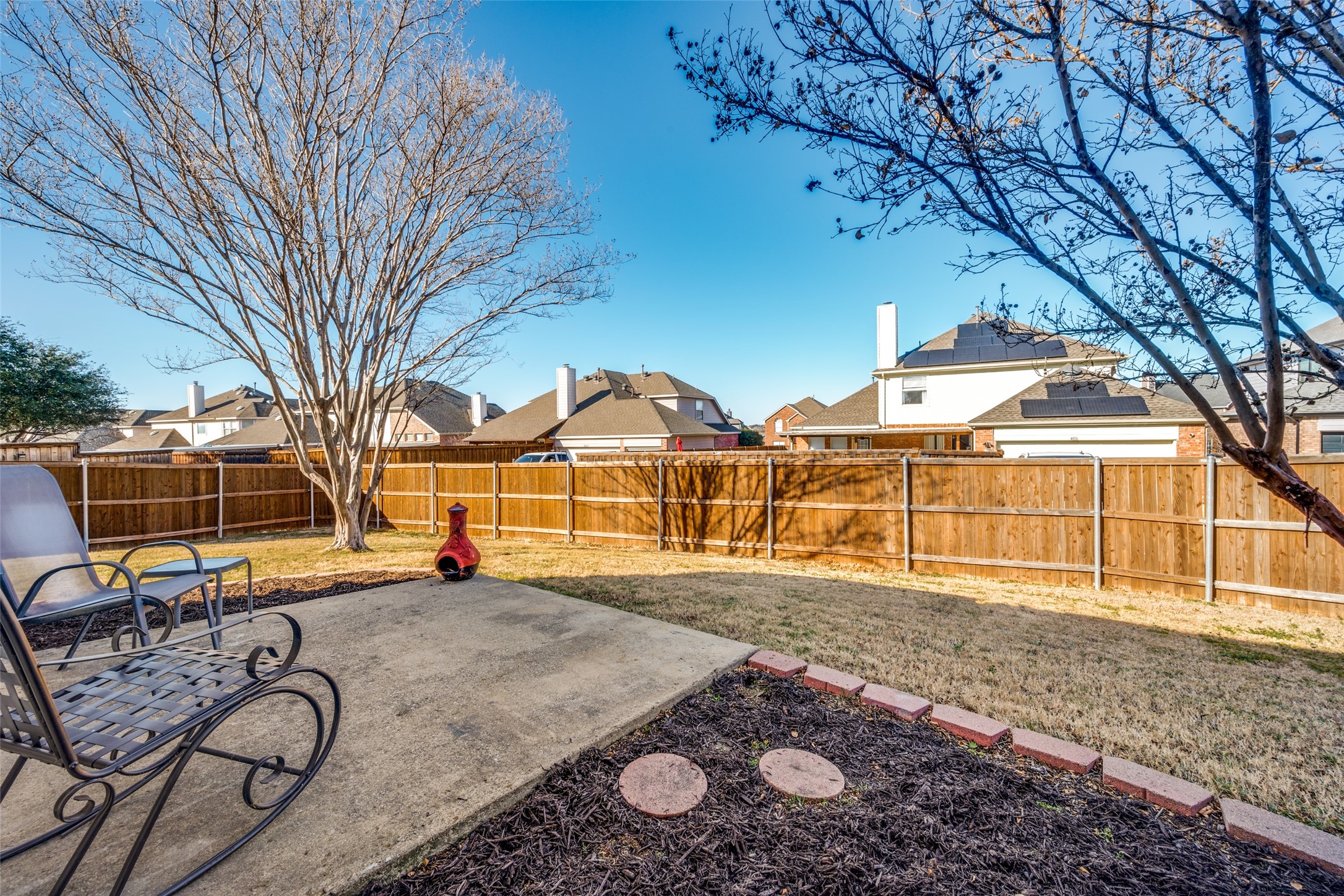 4017 Breckenridge Court