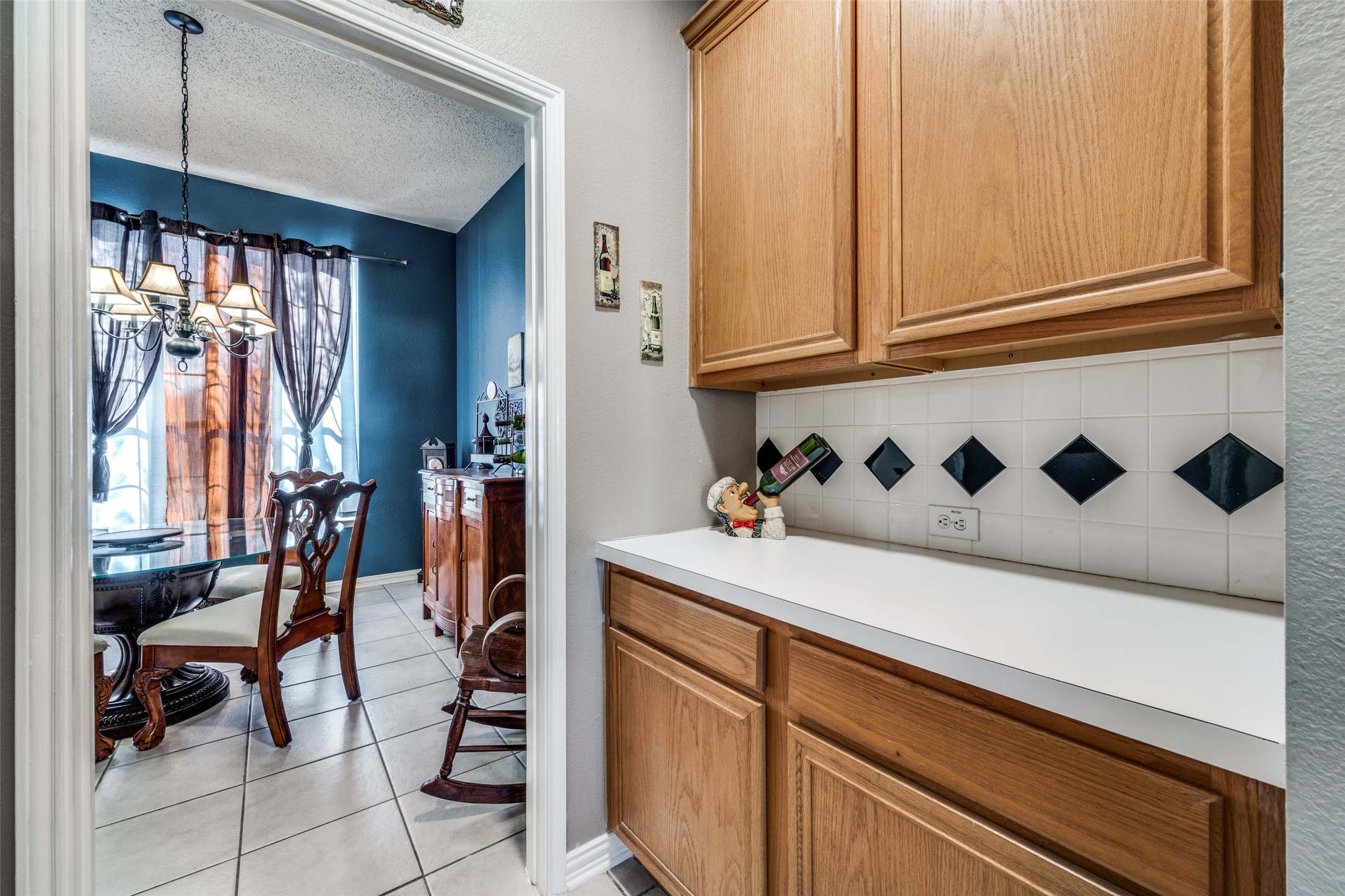 4017 Breckenridge Court