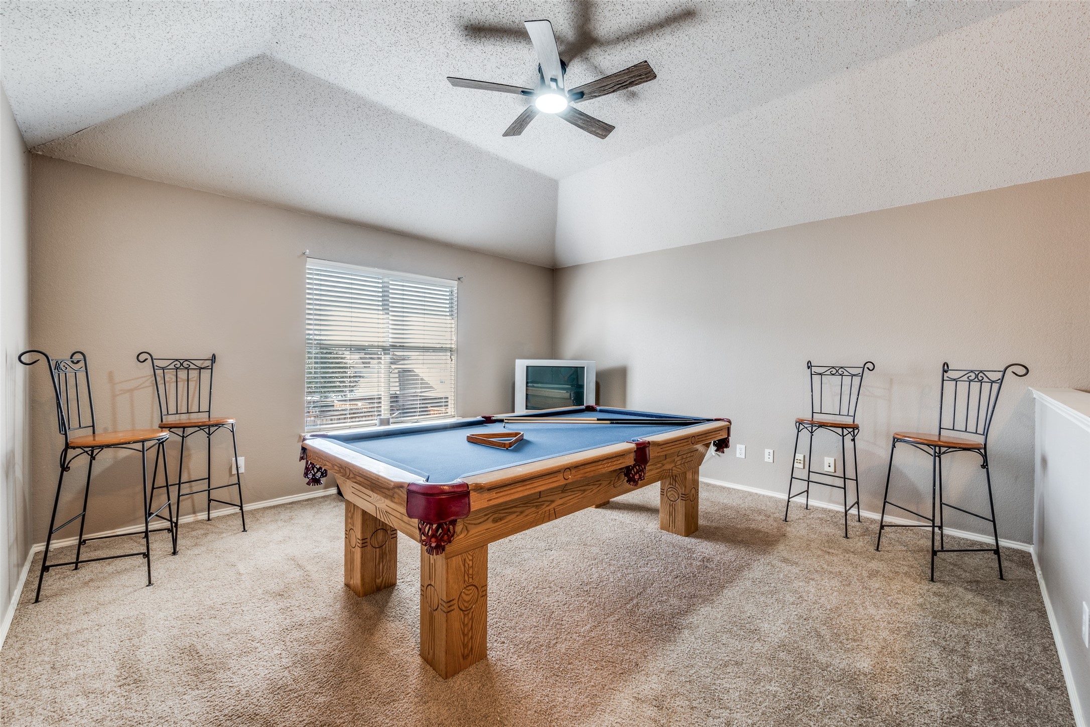 4017 Breckenridge Court