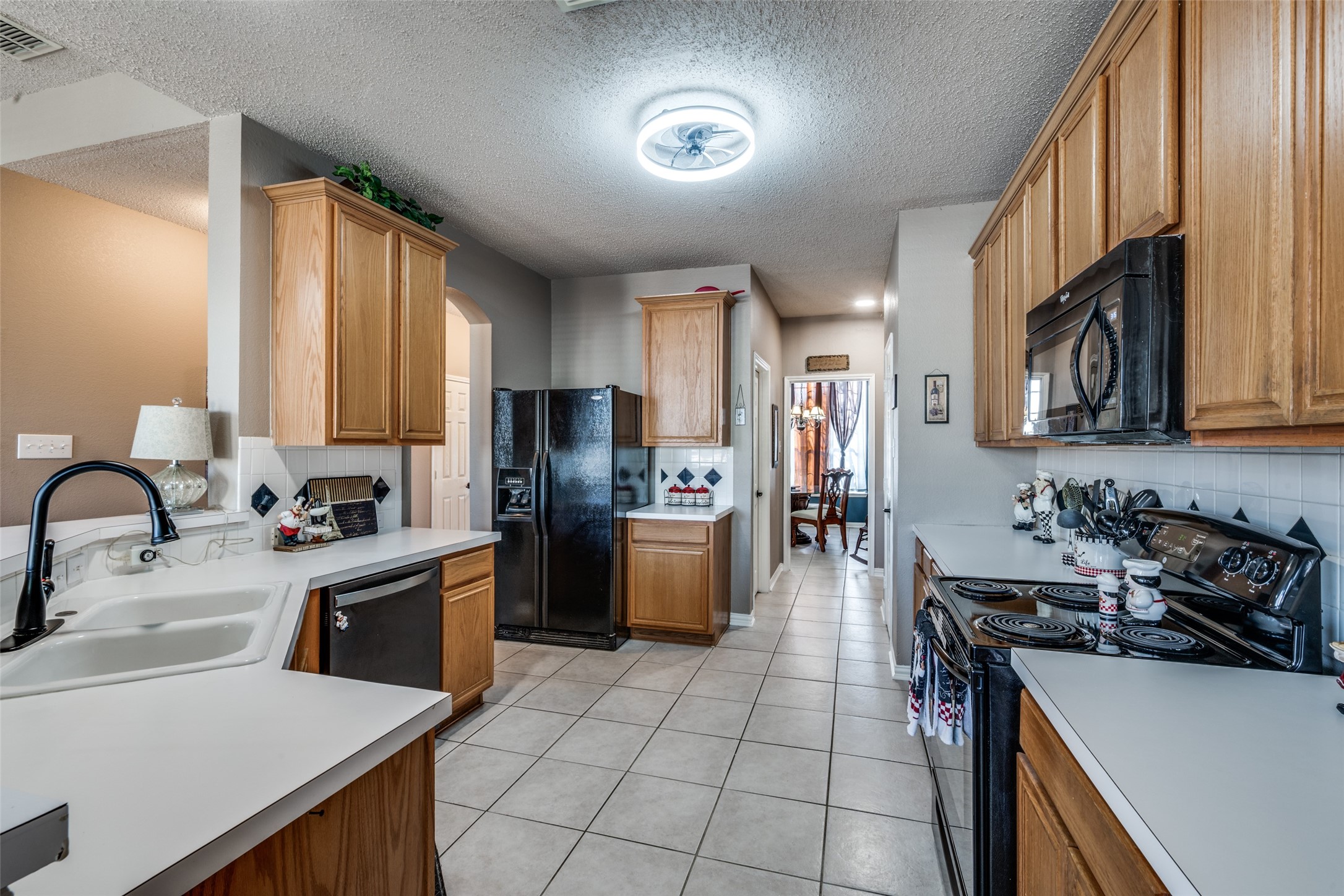 4017 Breckenridge Court