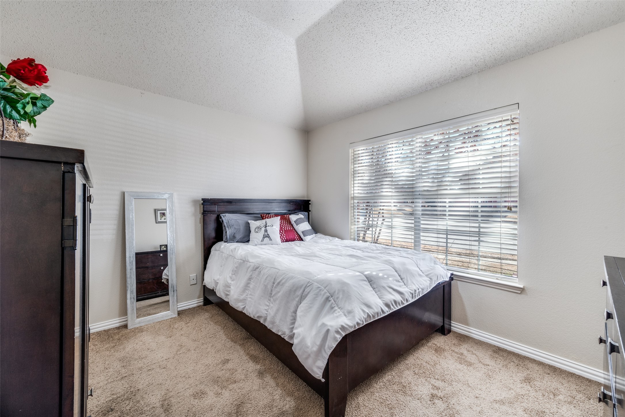 4017 Breckenridge Court