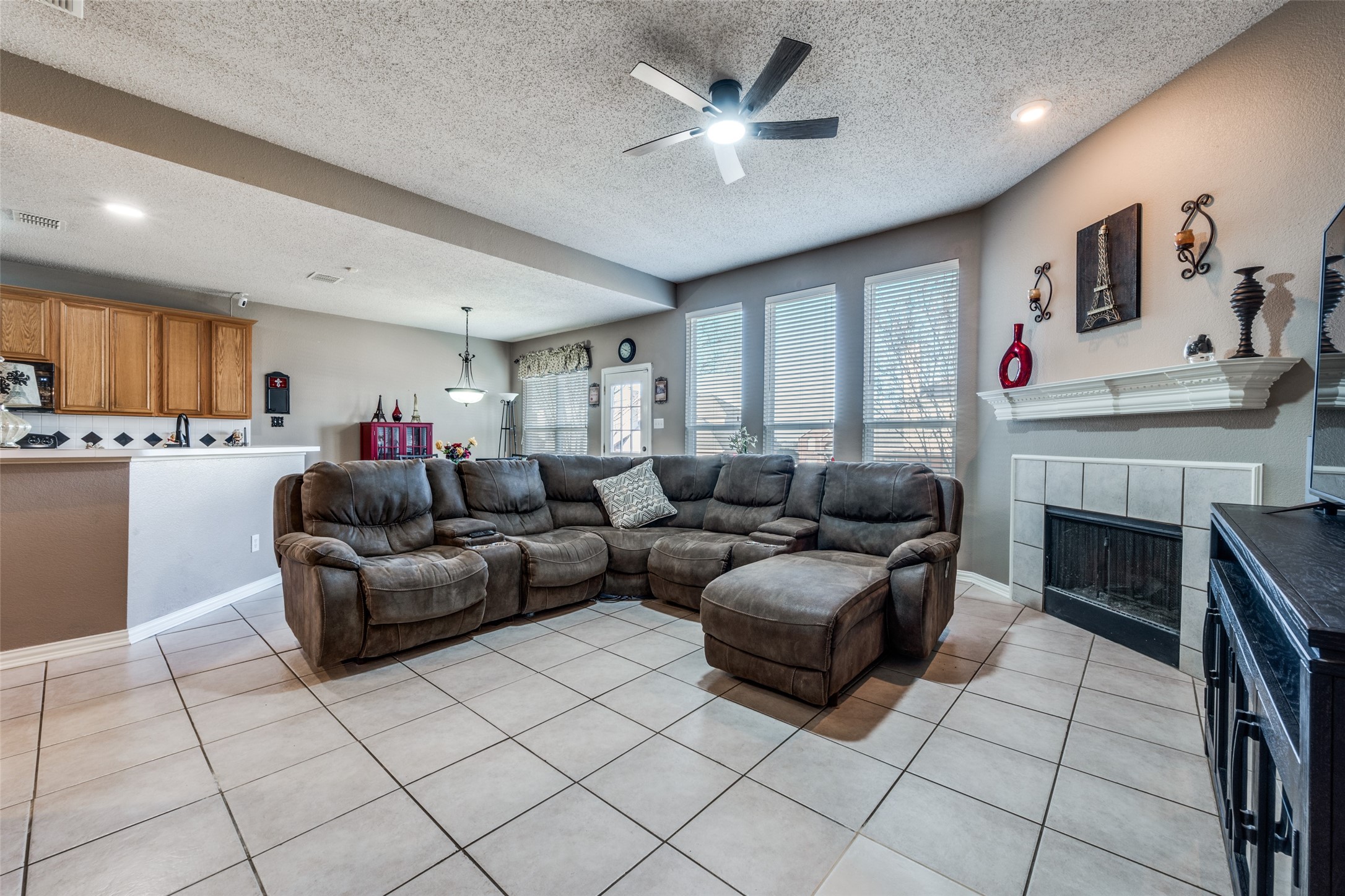 4017 Breckenridge Court