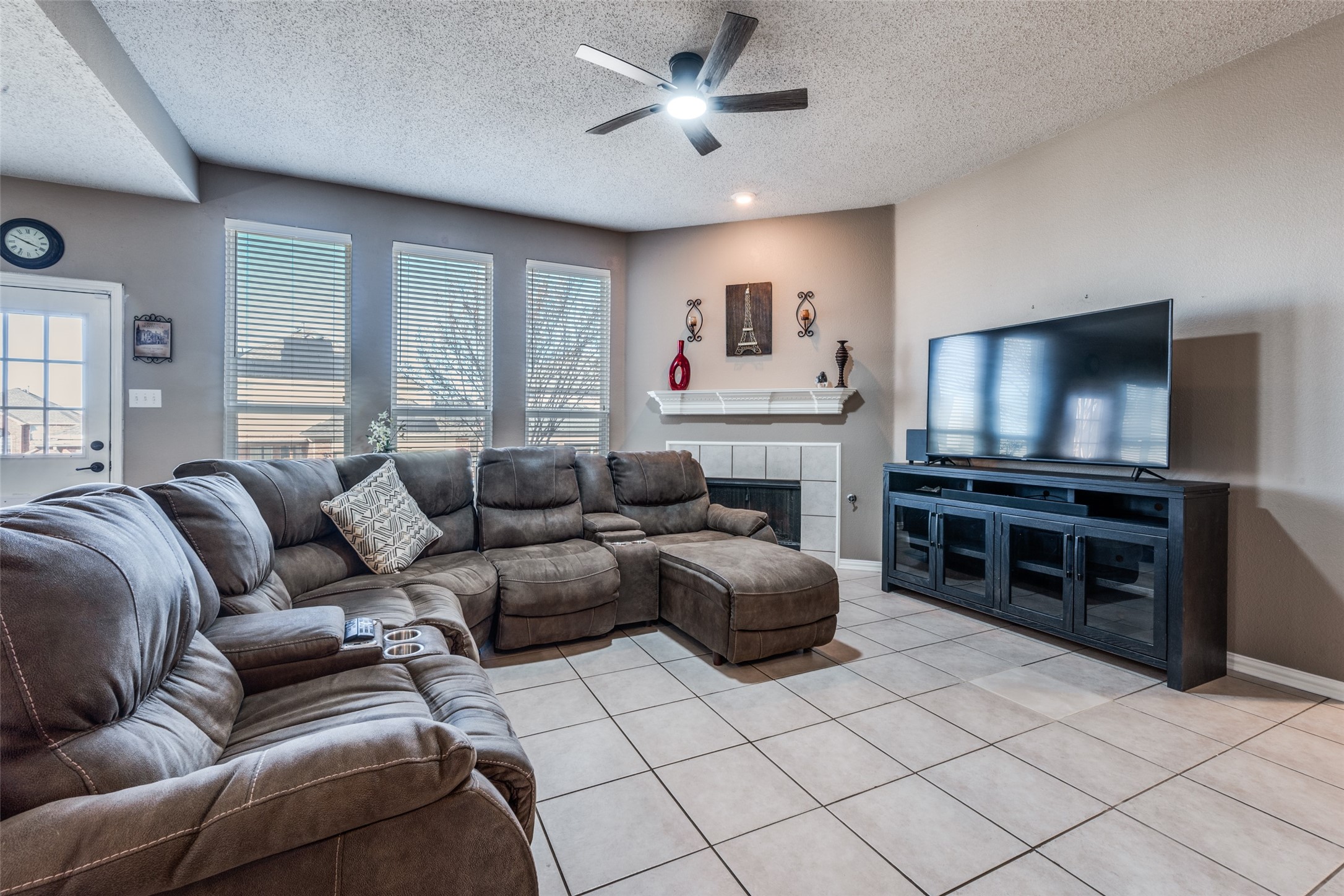 4017 Breckenridge Court