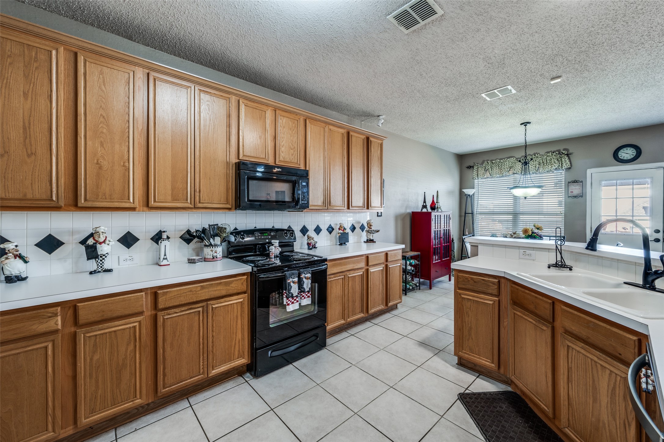 4017 Breckenridge Court