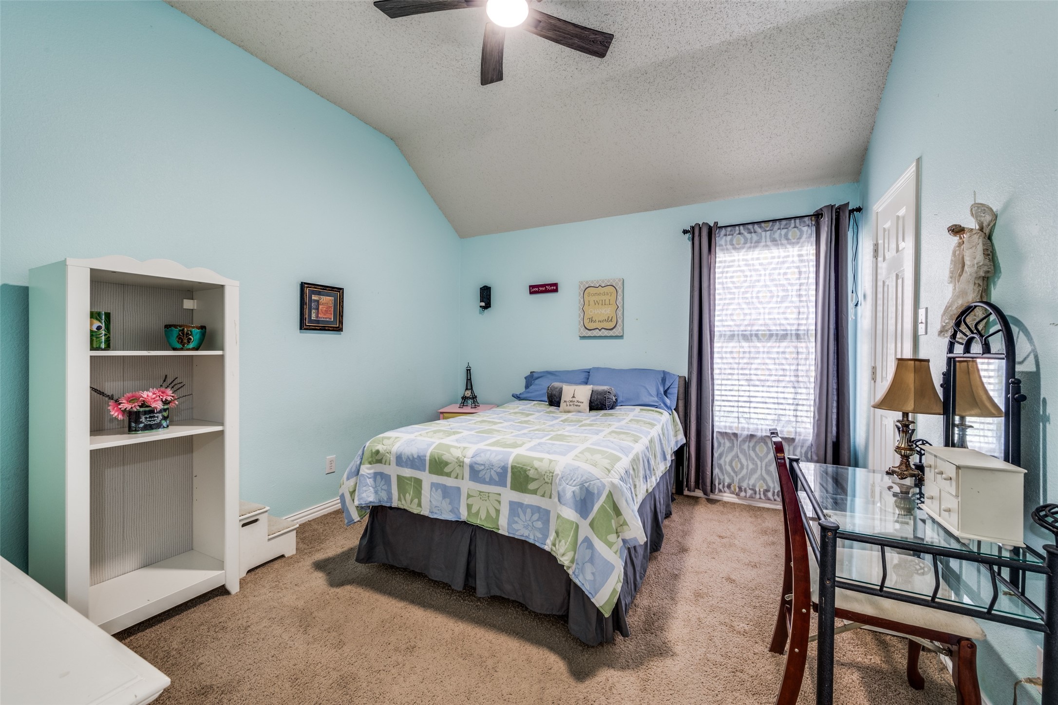 4017 Breckenridge Court