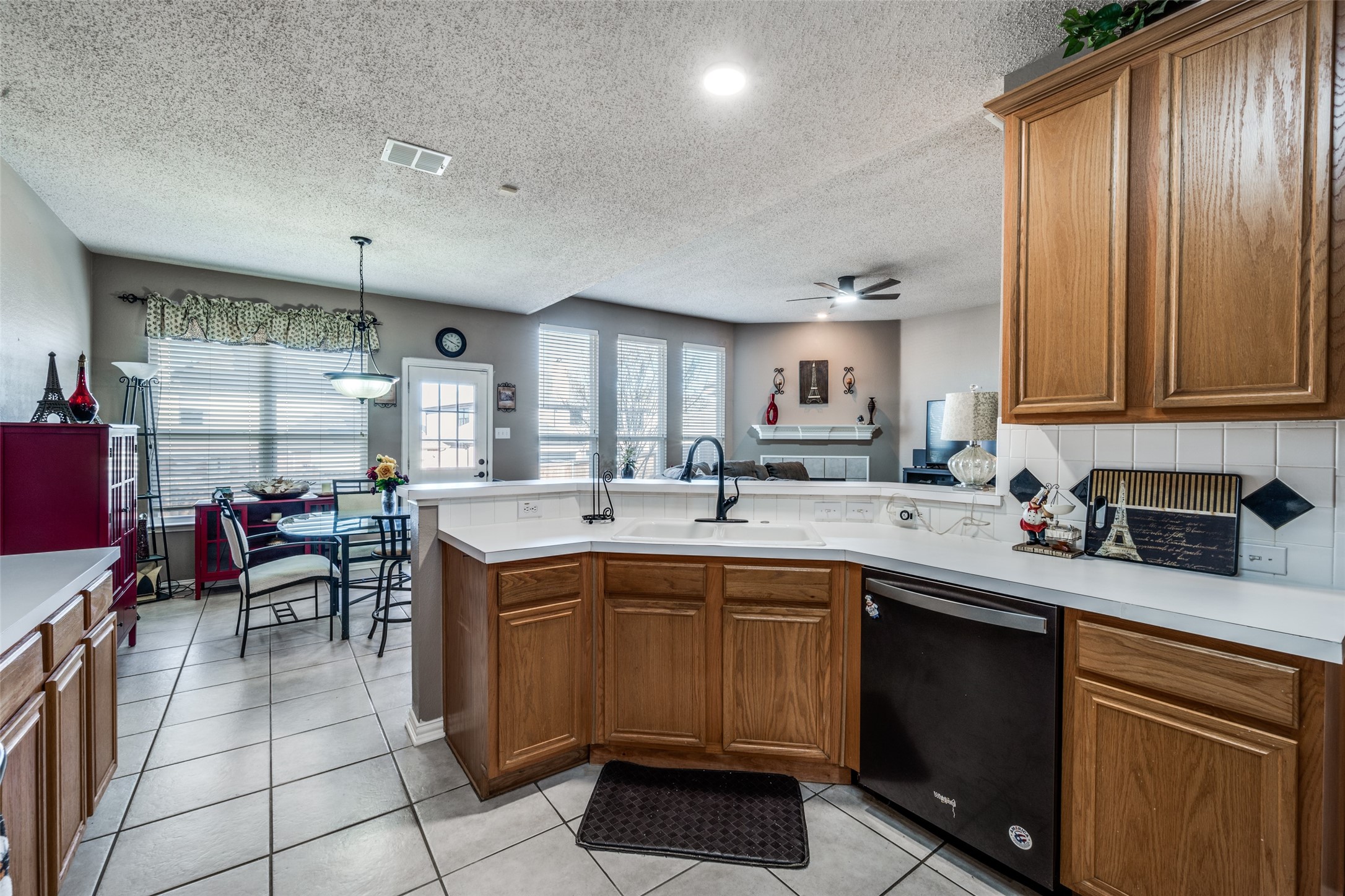4017 Breckenridge Court