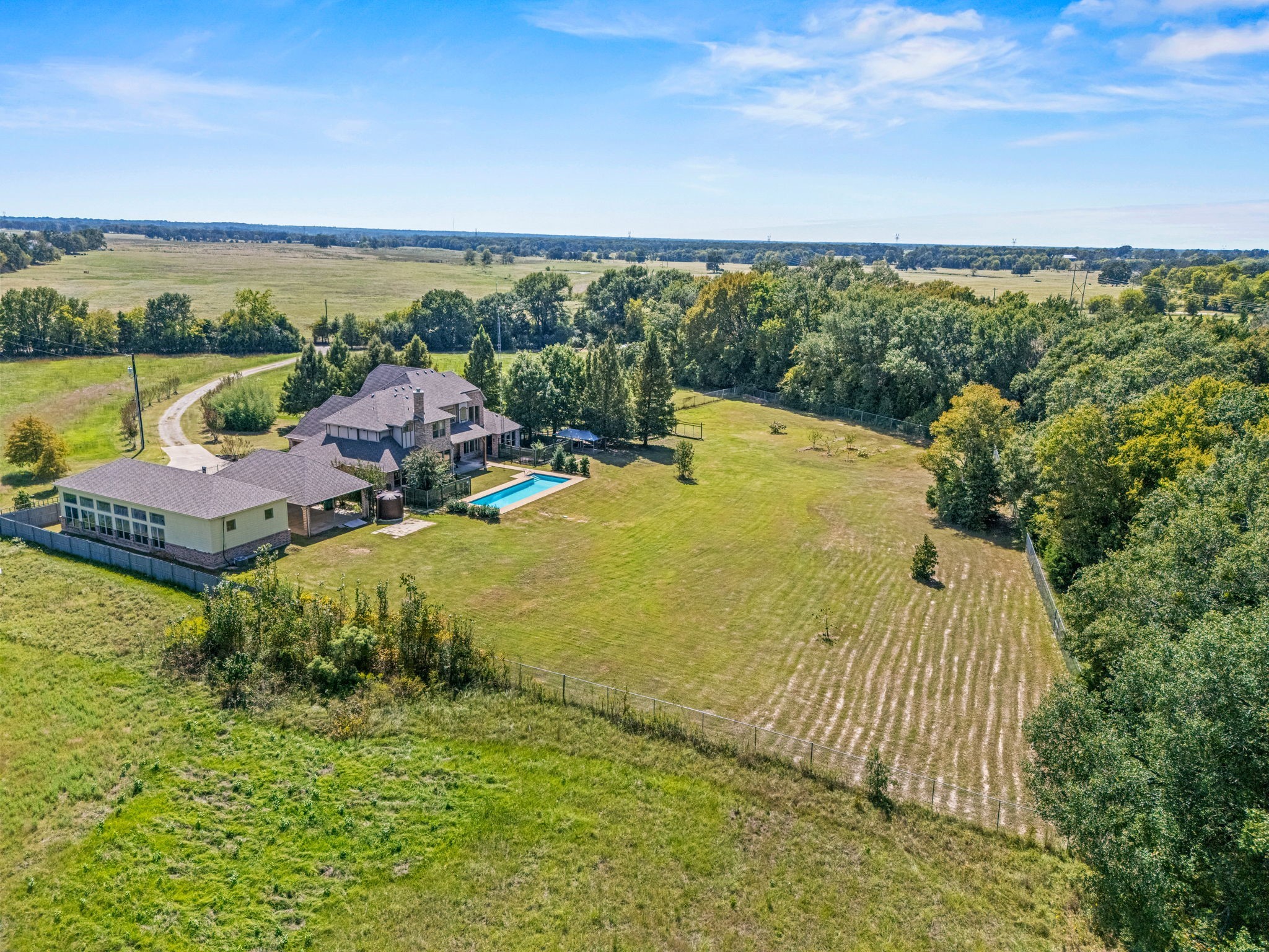 855 Vz County Road 2513