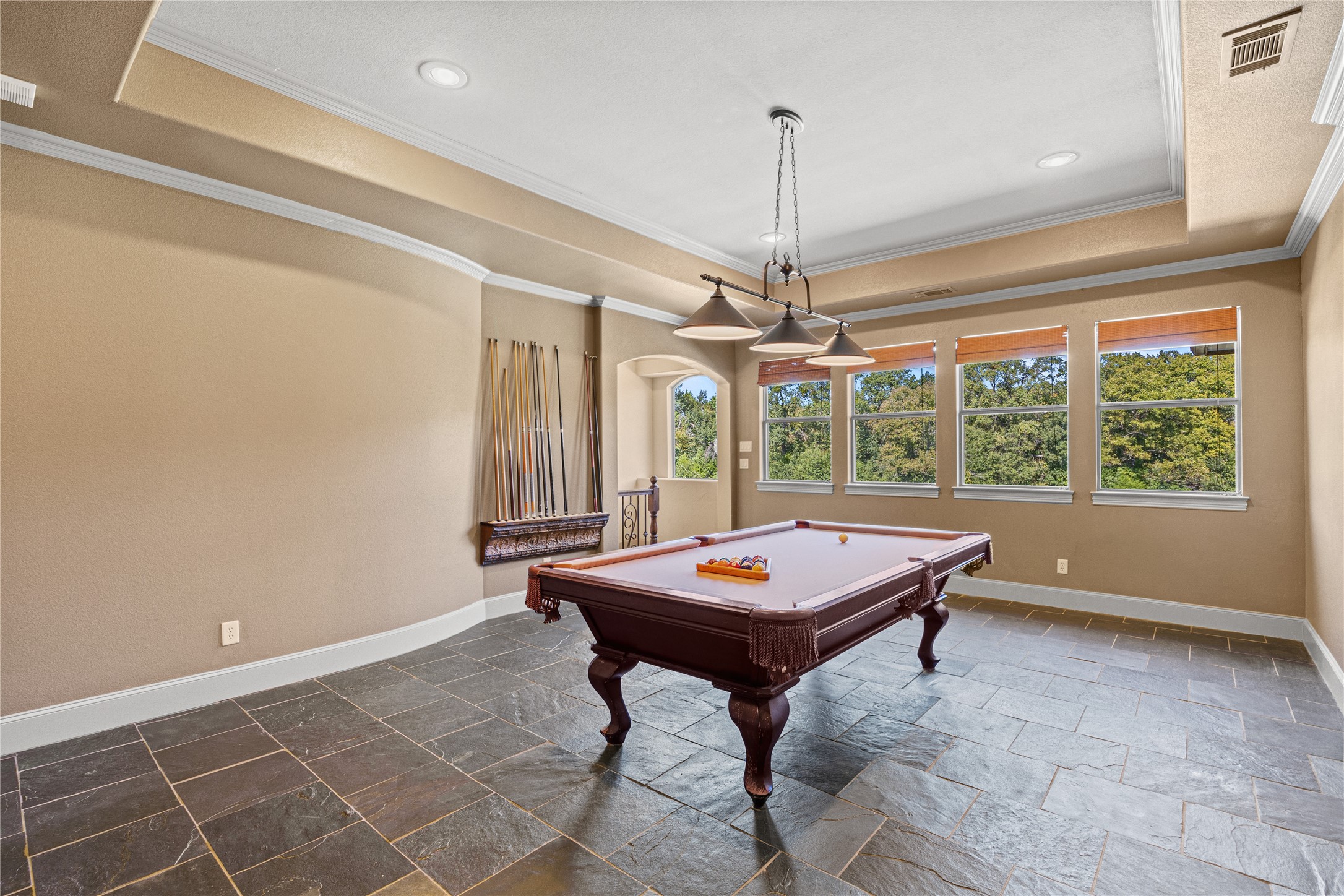 855 Vz County Road 2513