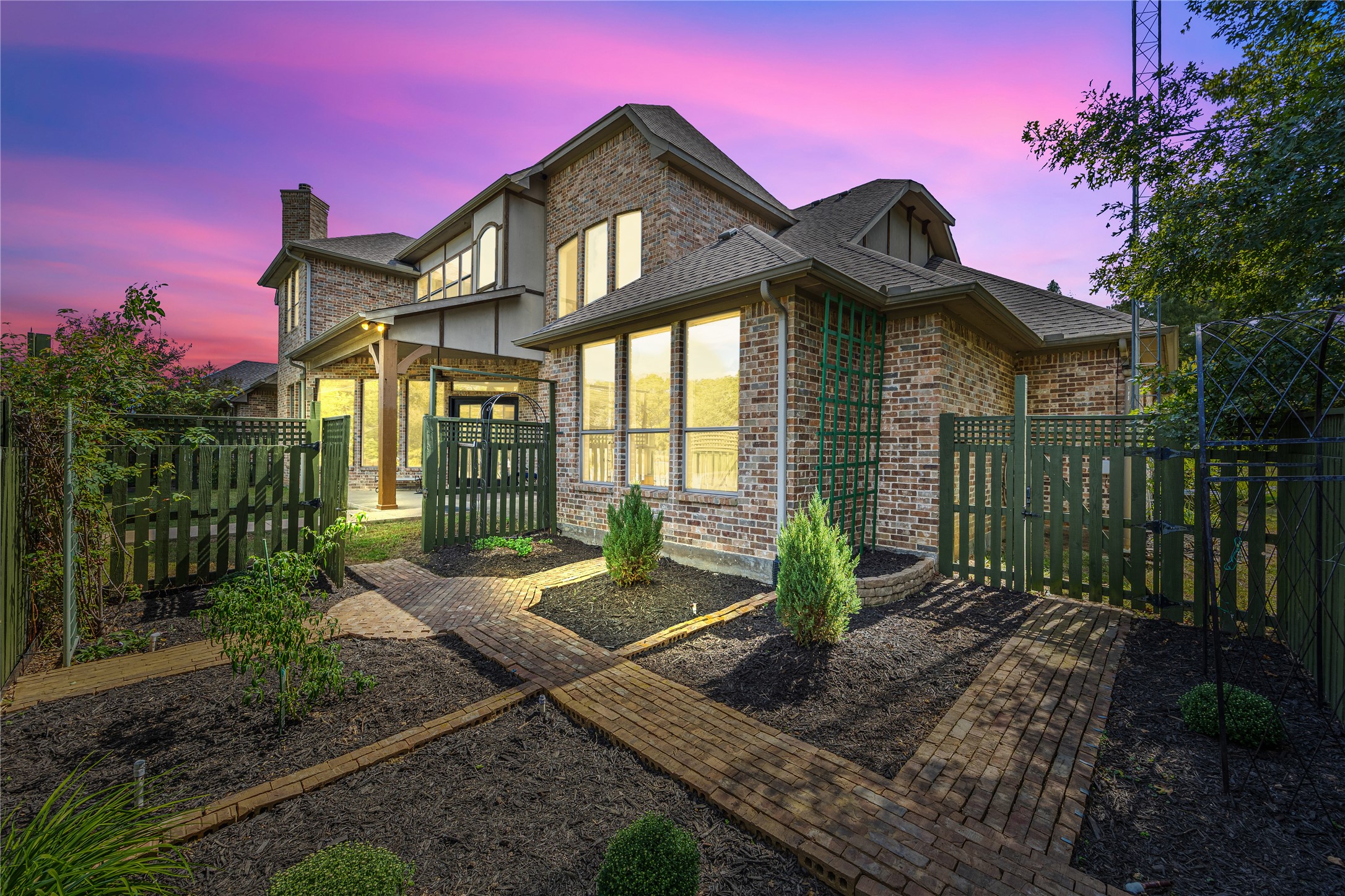 855 Vz County Road 2513