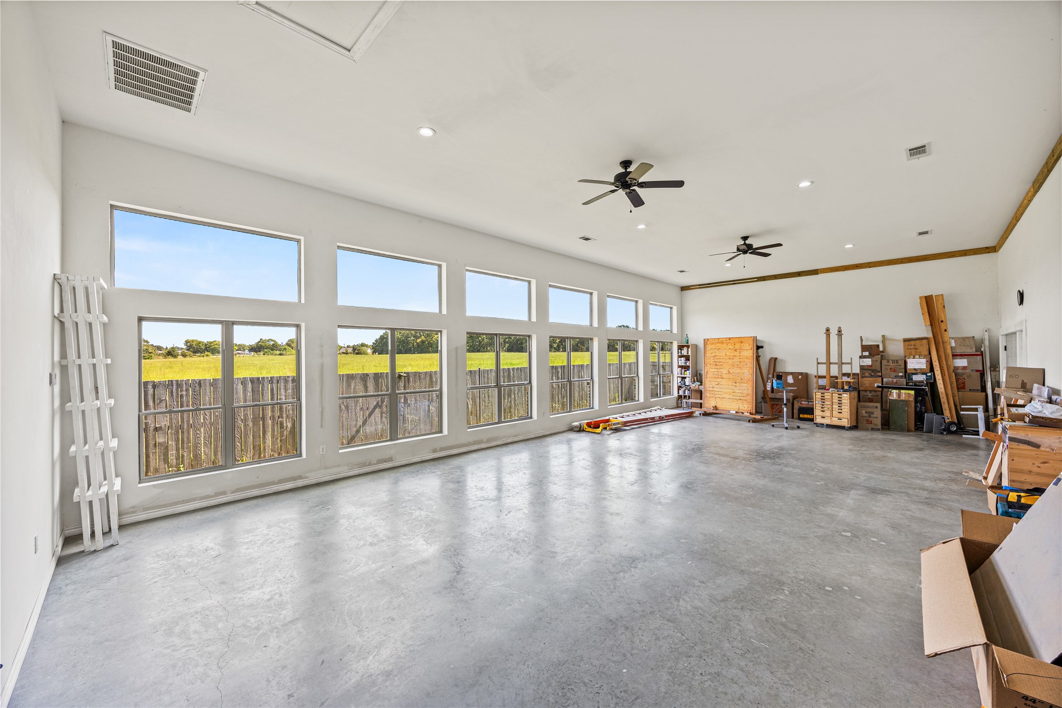 855 Vz County Road 2513