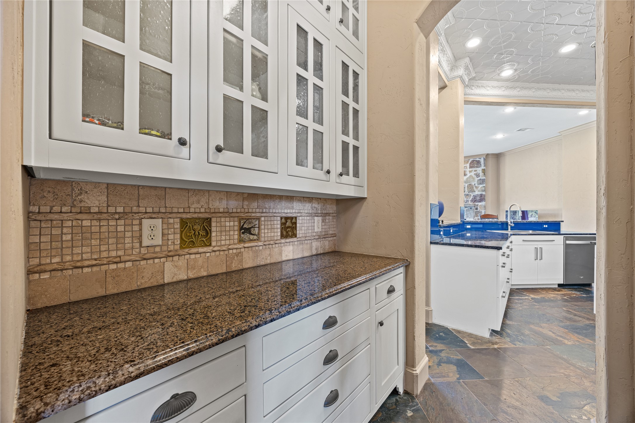 855 Vz County Road 2513