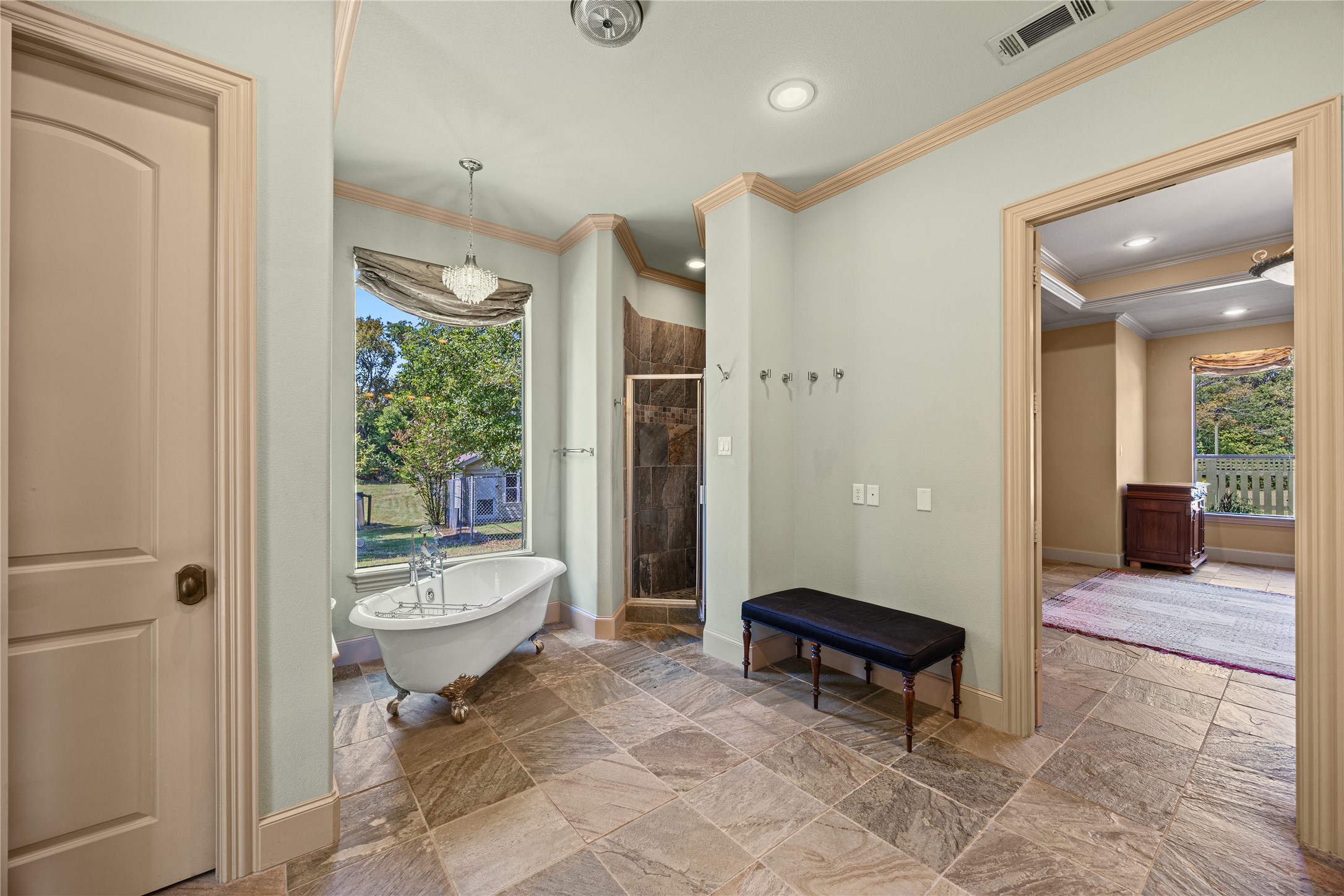 855 Vz County Road 2513