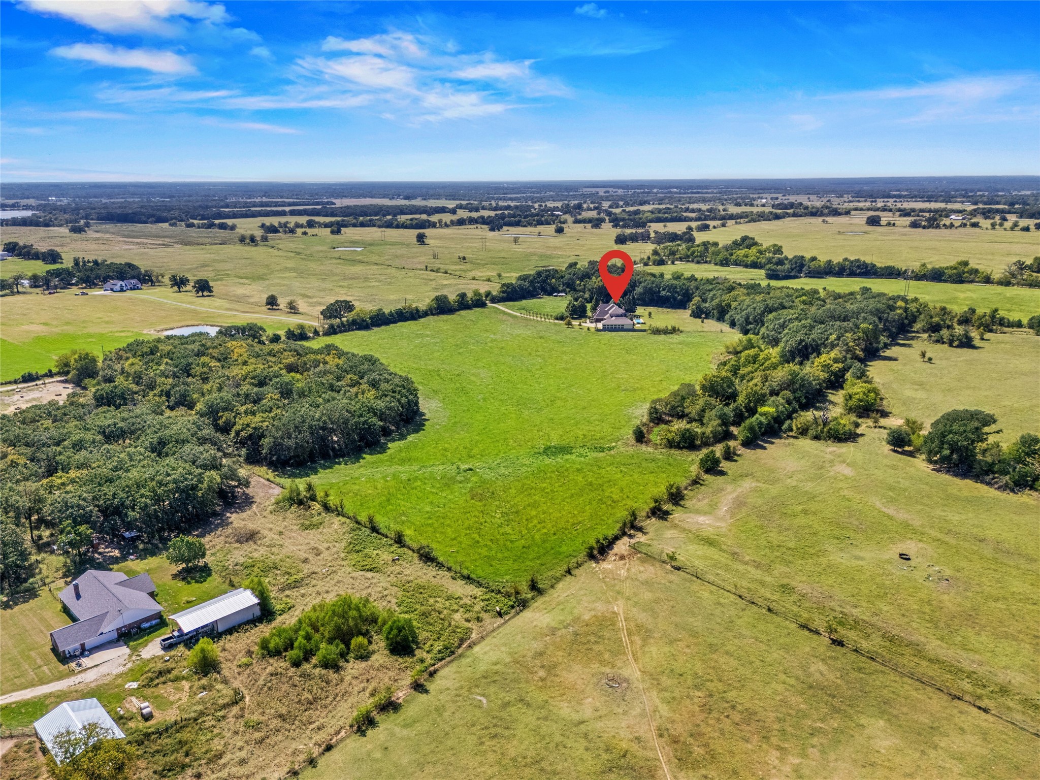 855 Vz County Road 2513