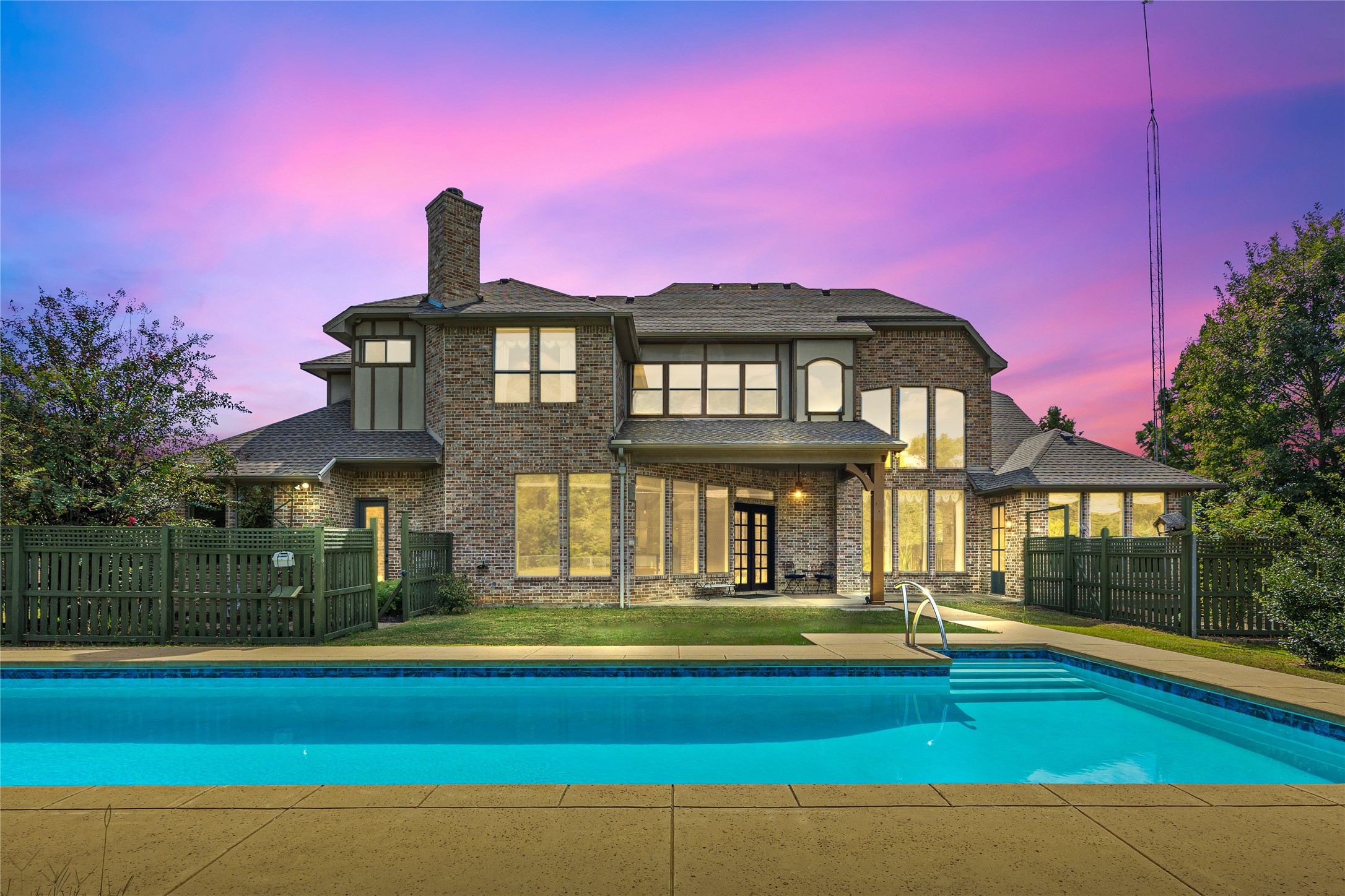 855 Vz County Road 2513