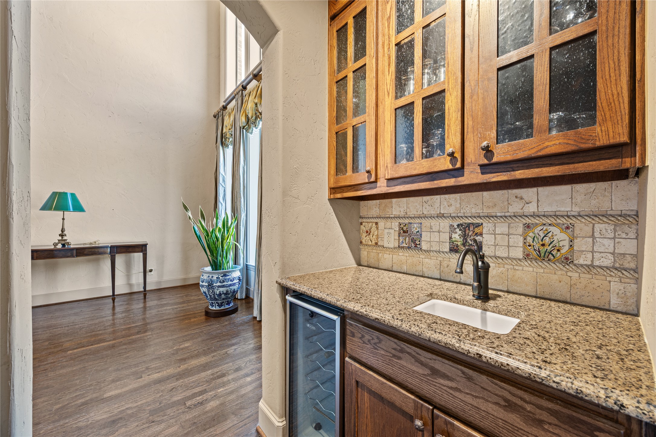 855 Vz County Road 2513