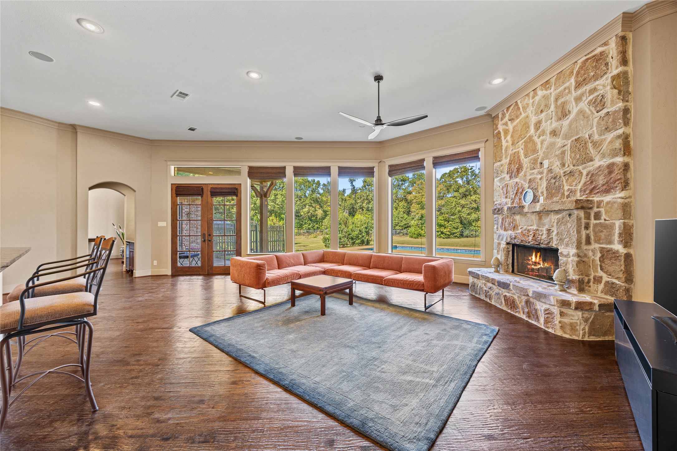 855 Vz County Road 2513