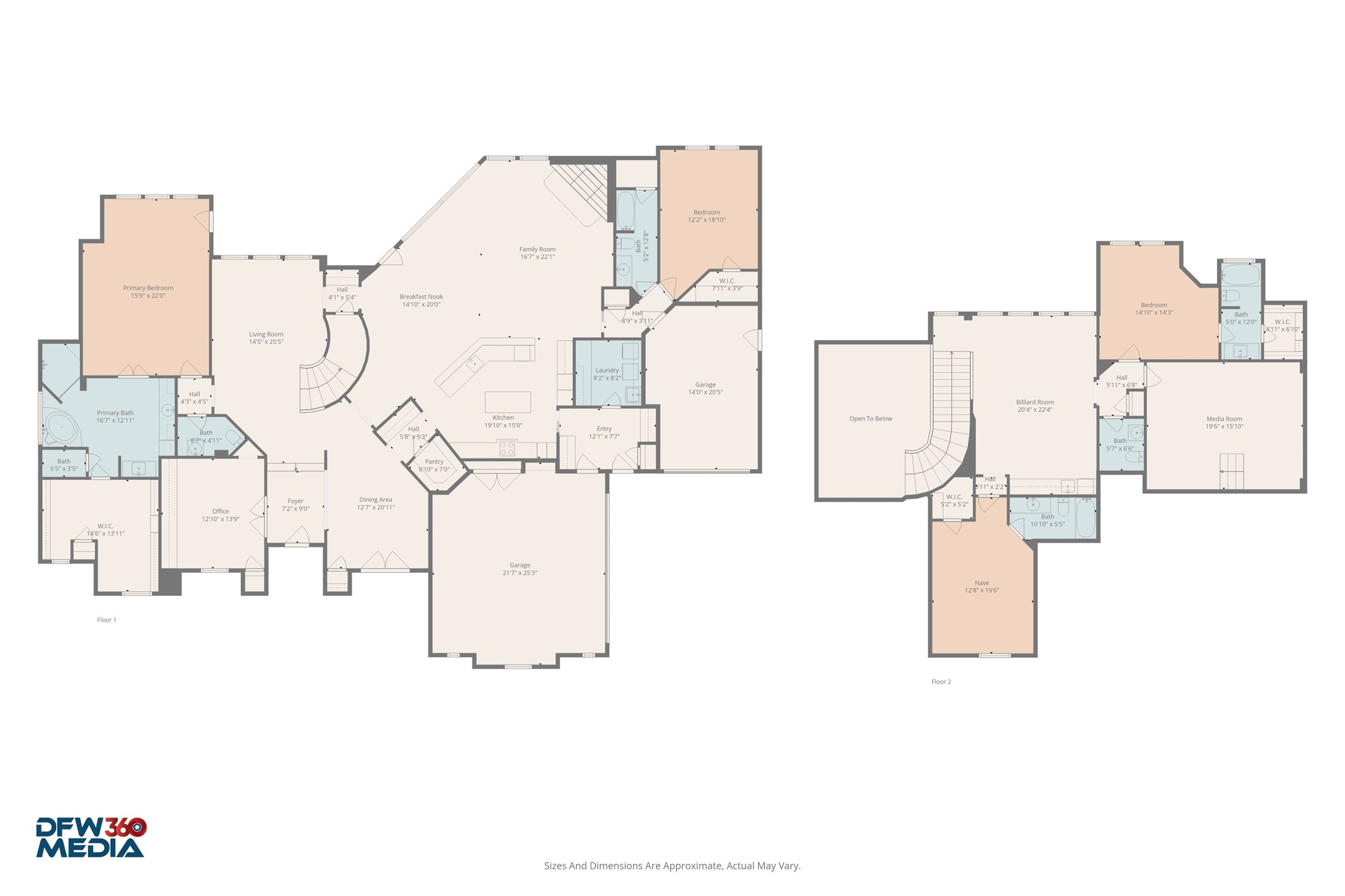 855 Vz County Road 2513