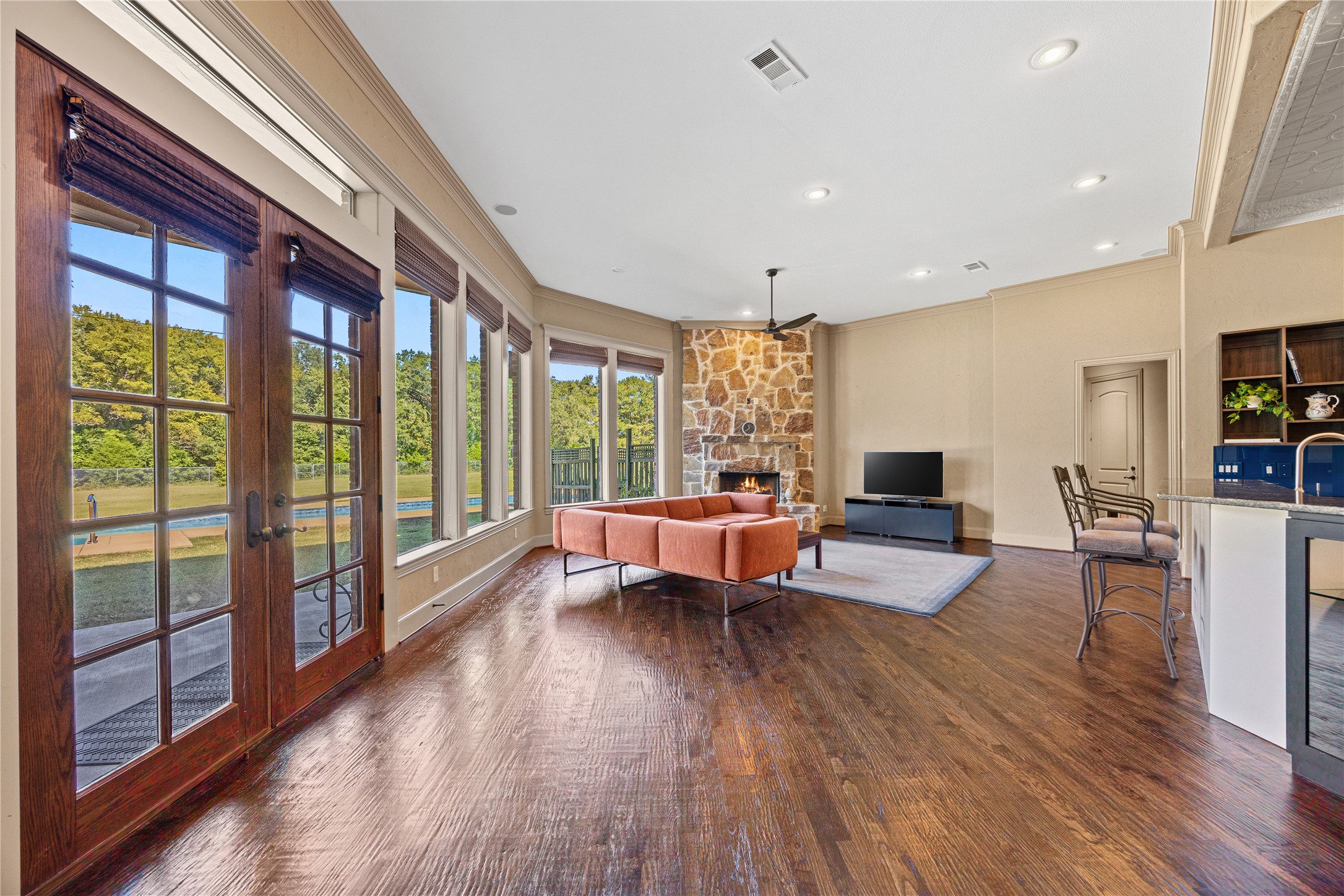 855 Vz County Road 2513