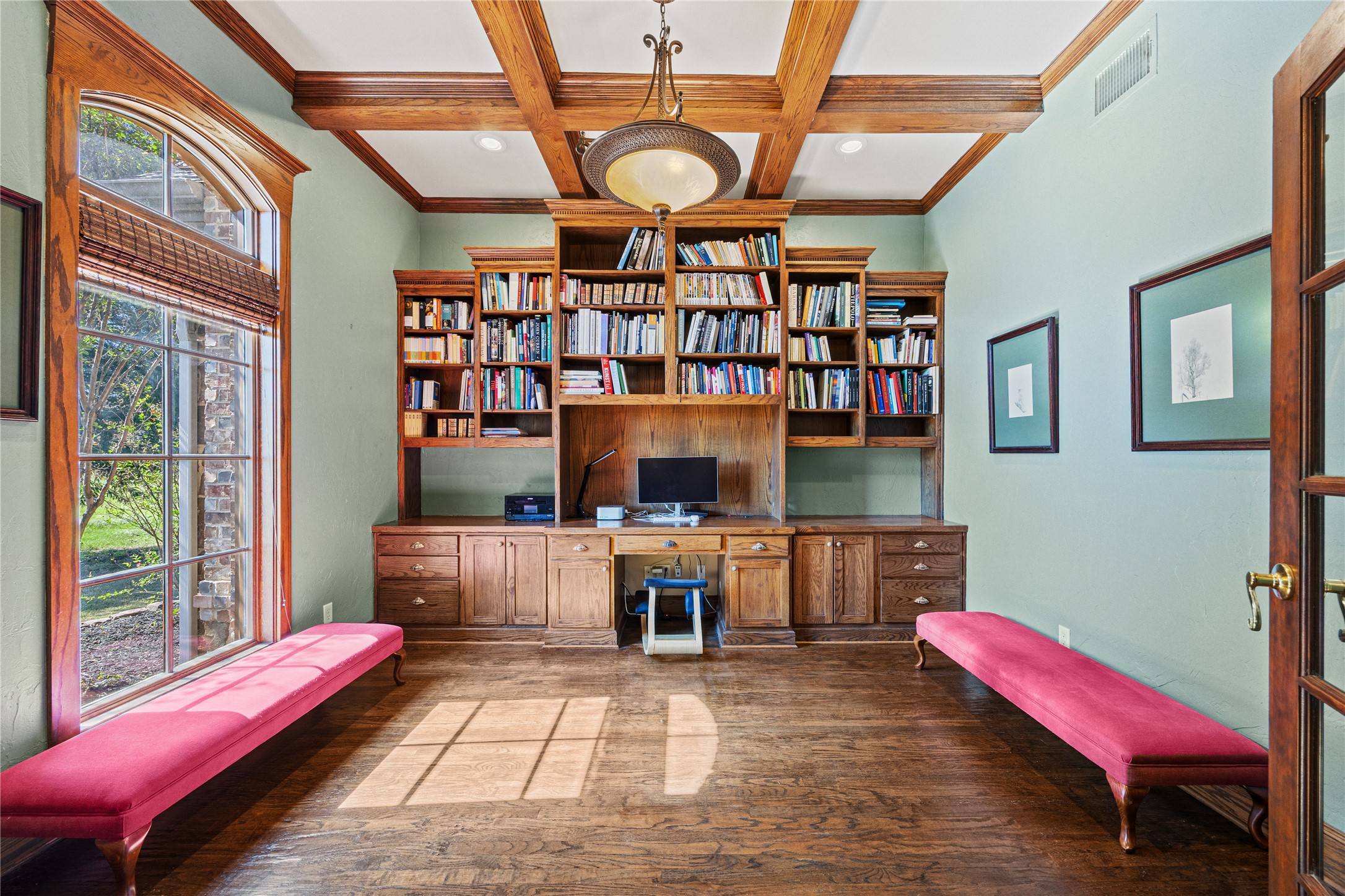 855 Vz County Road 2513