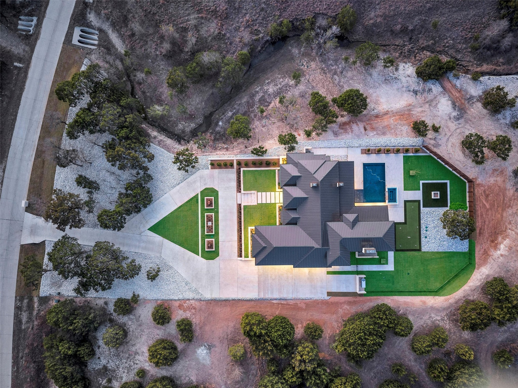 3117 Rio Grande Circle