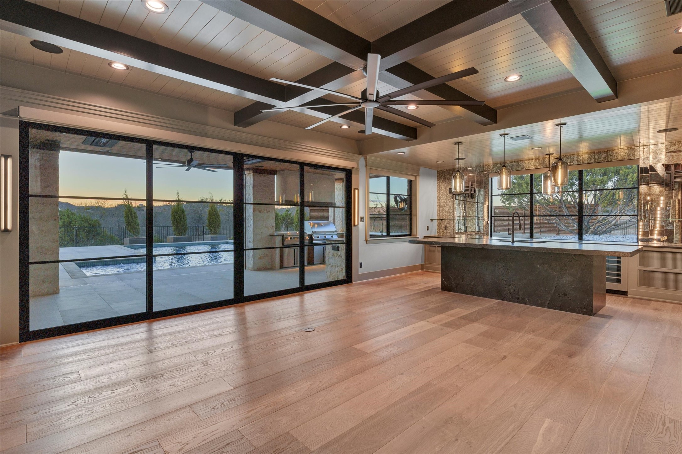 3117 Rio Grande Circle