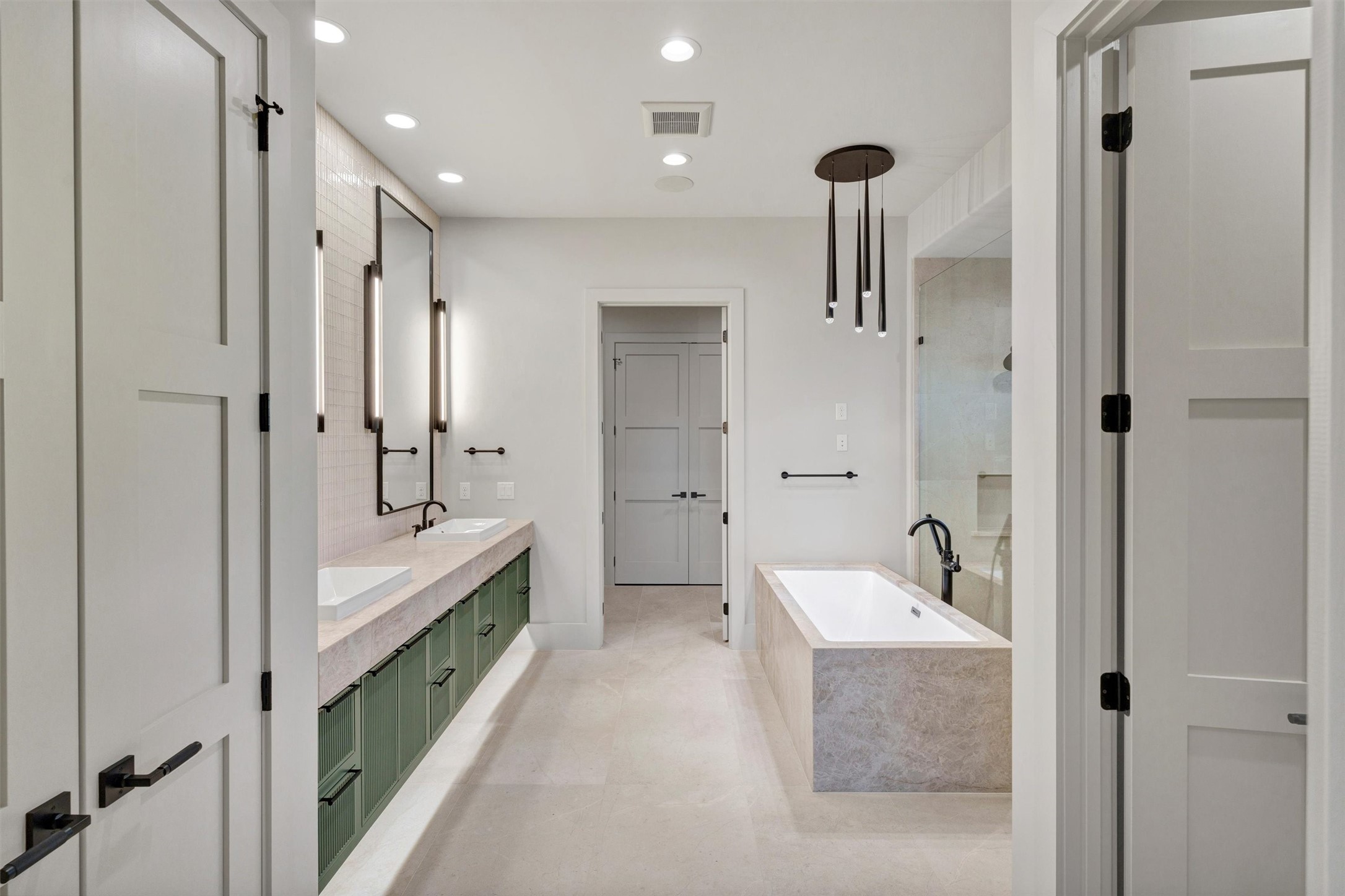 3117 Rio Grande Circle