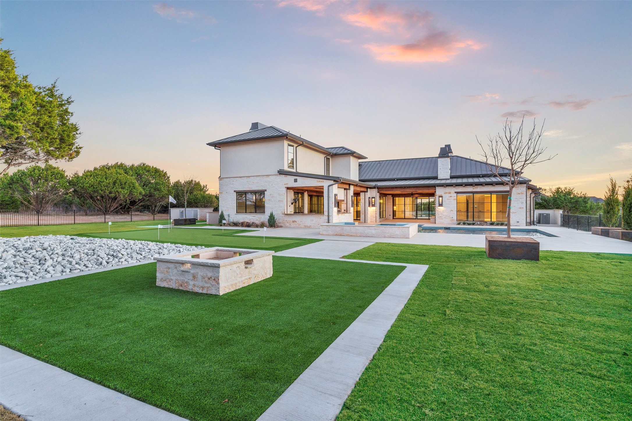 3117 Rio Grande Circle