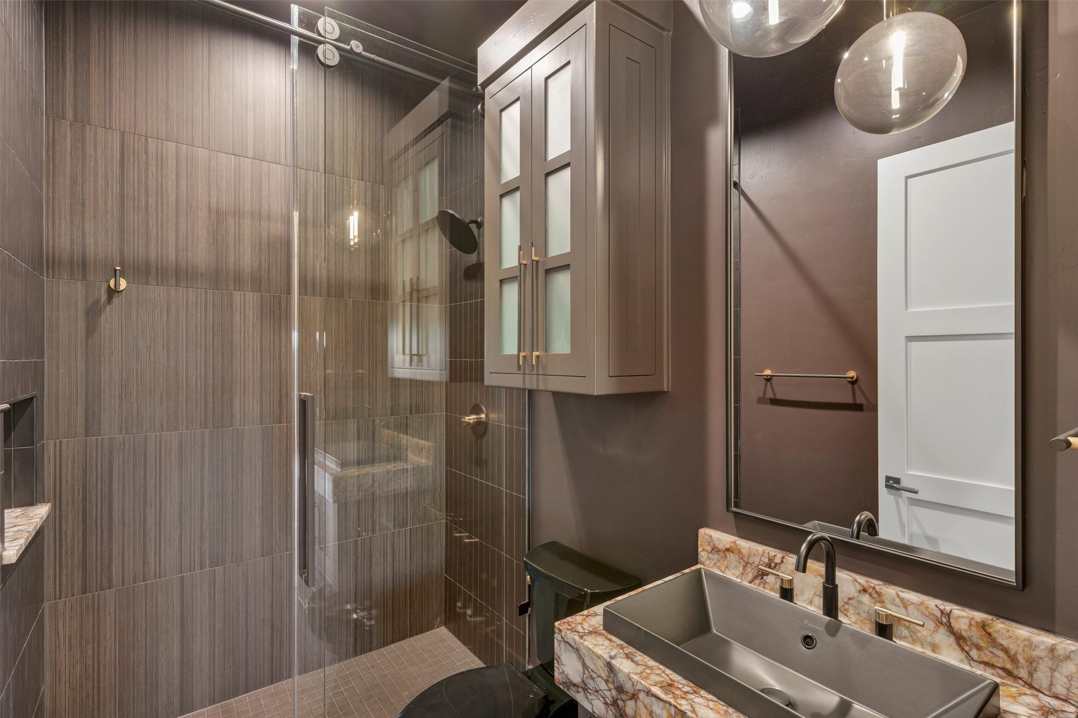 3117 Rio Grande Circle