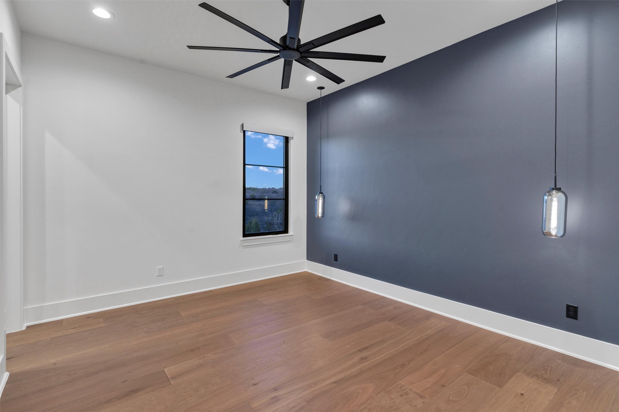 3117 Rio Grande Circle