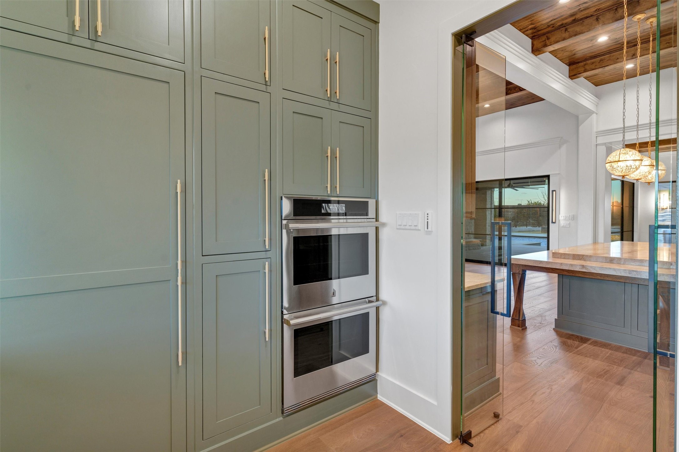 3117 Rio Grande Circle