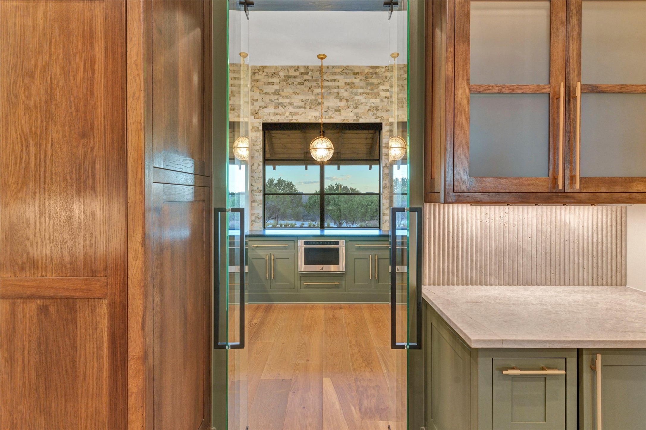 3117 Rio Grande Circle