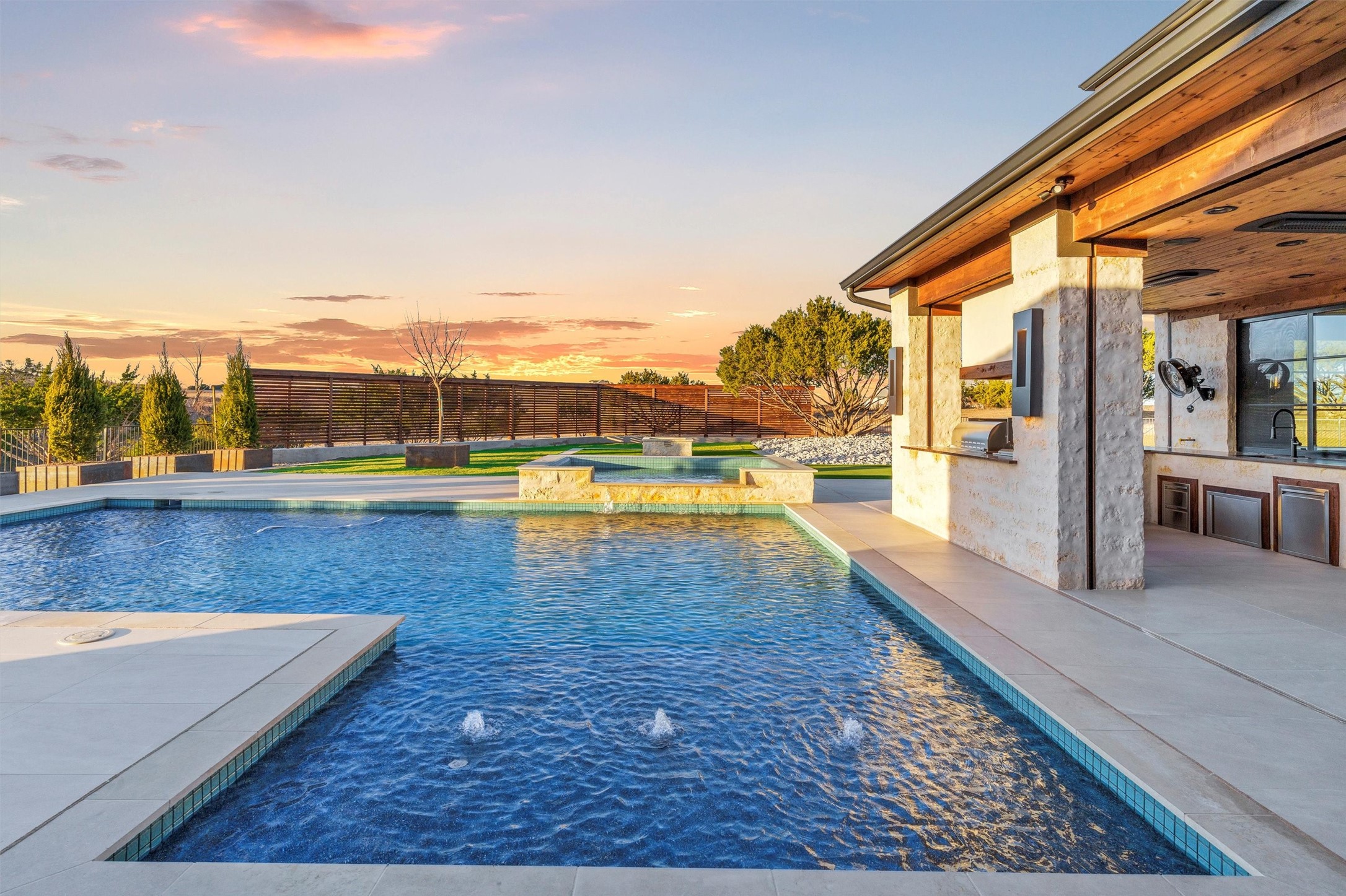 3117 Rio Grande Circle