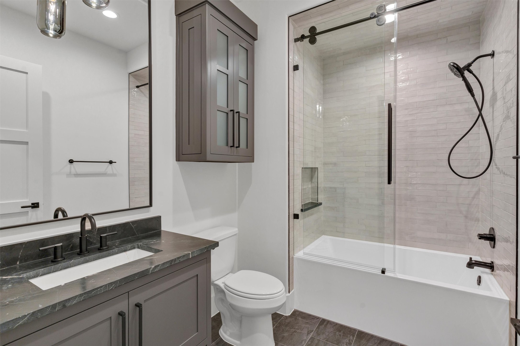 3117 Rio Grande Circle