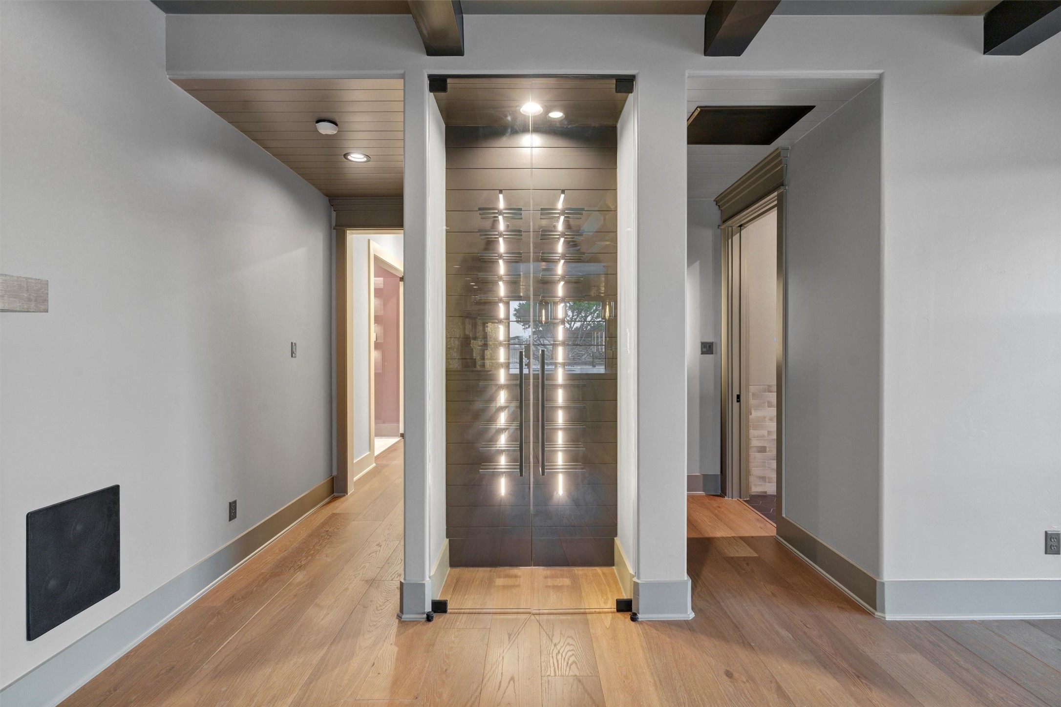 3117 Rio Grande Circle