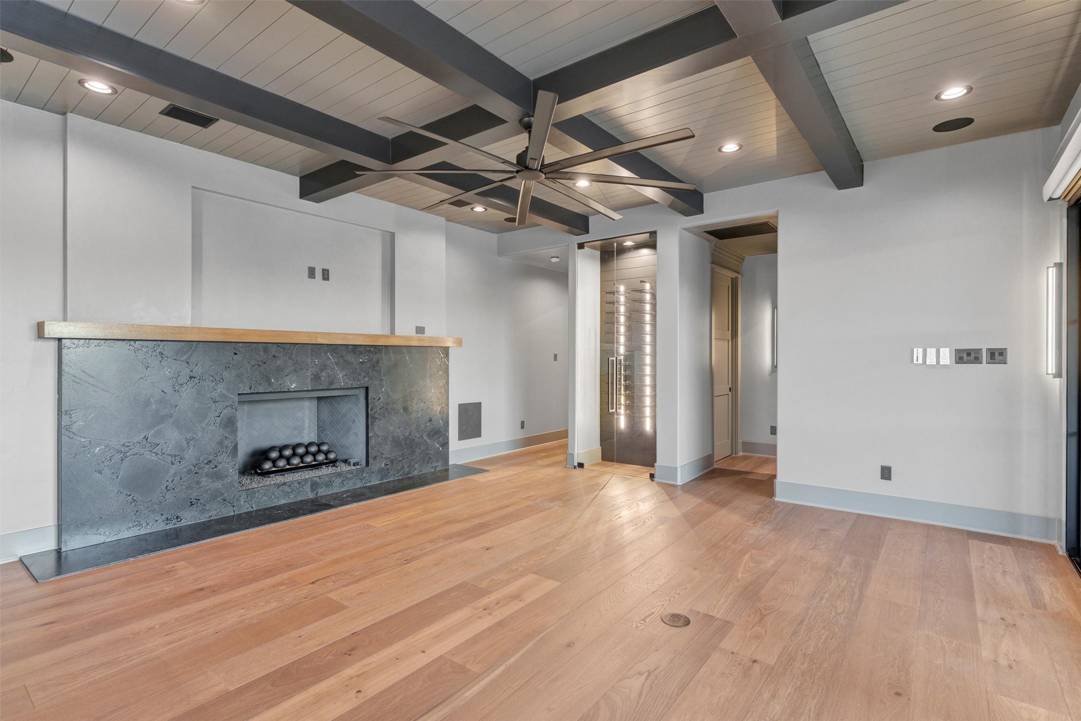 3117 Rio Grande Circle