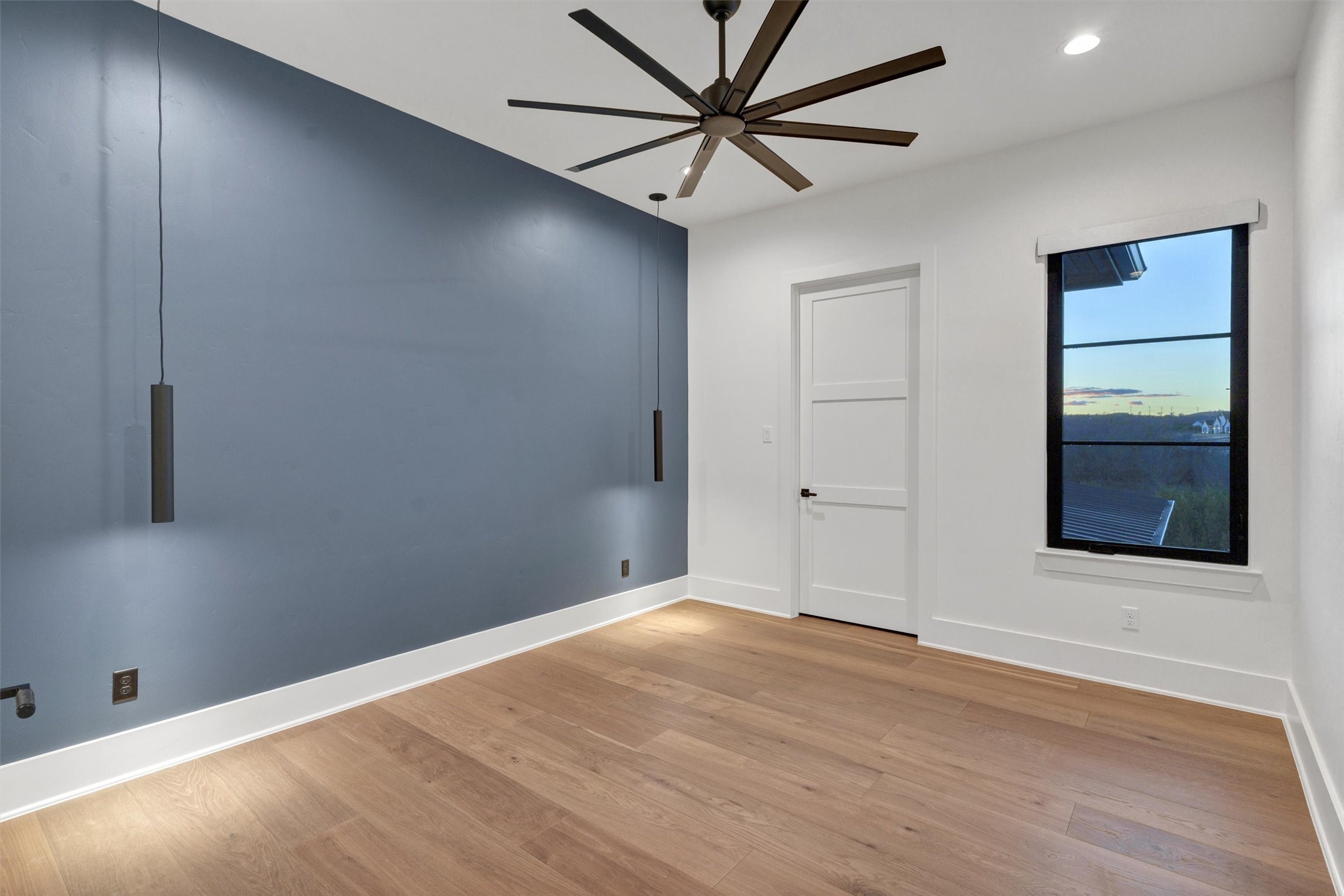 3117 Rio Grande Circle