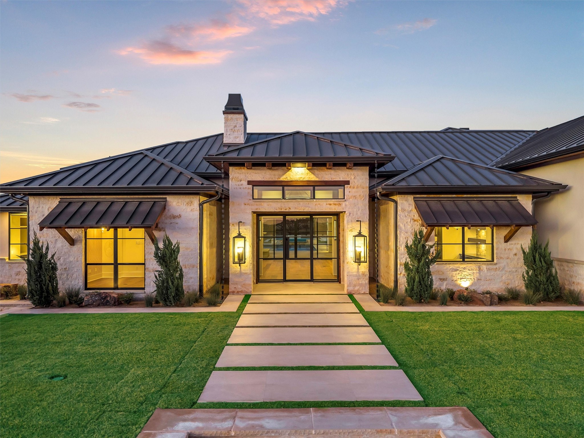 3117 Rio Grande Circle