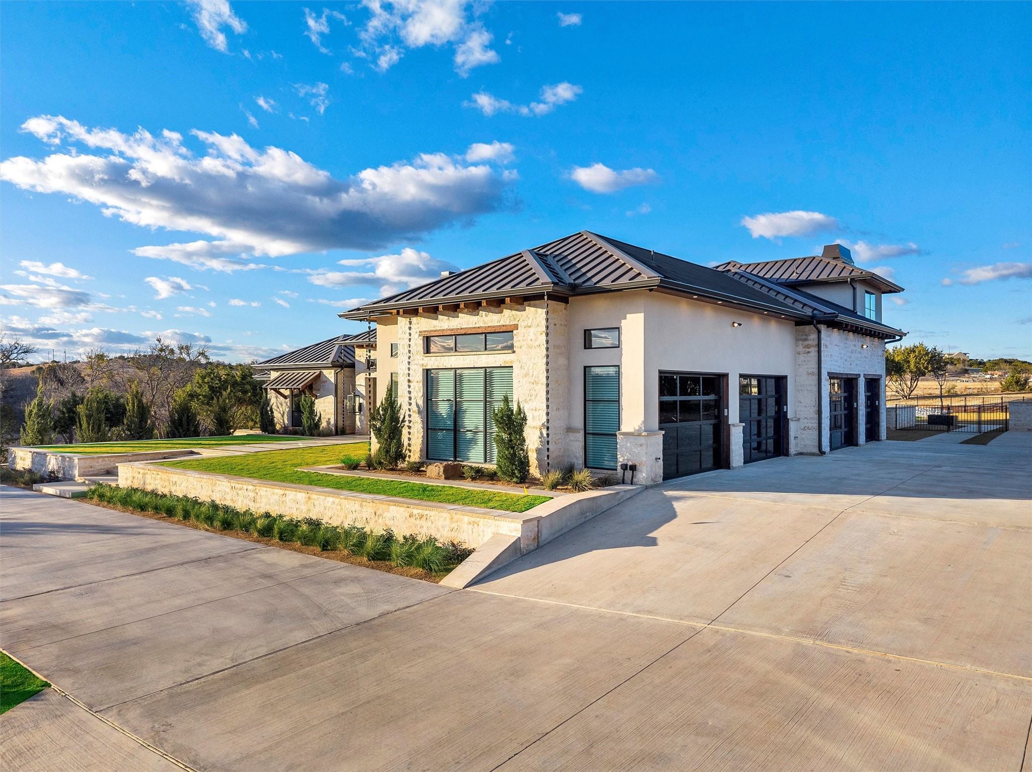 3117 Rio Grande Circle