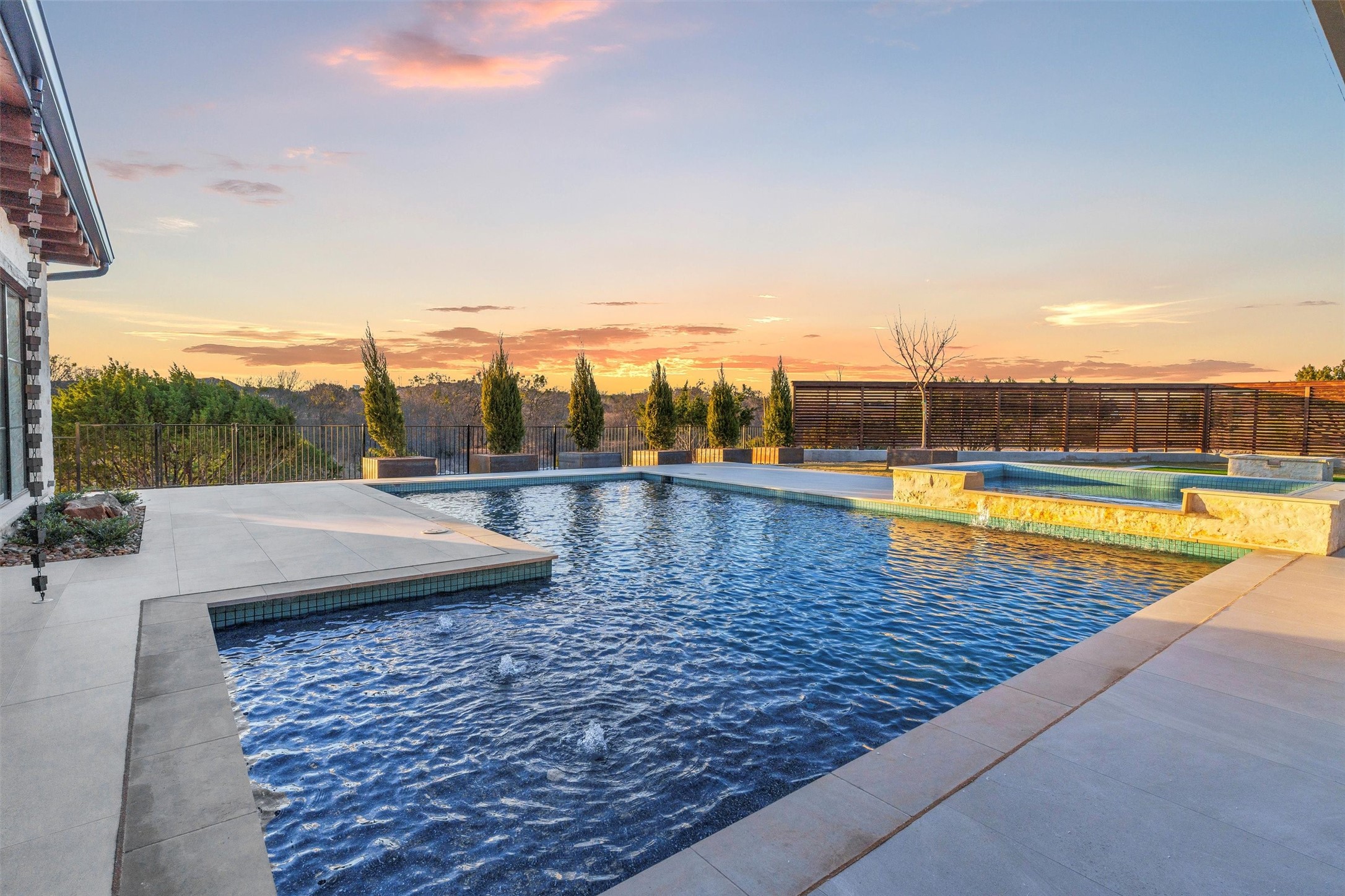 3117 Rio Grande Circle