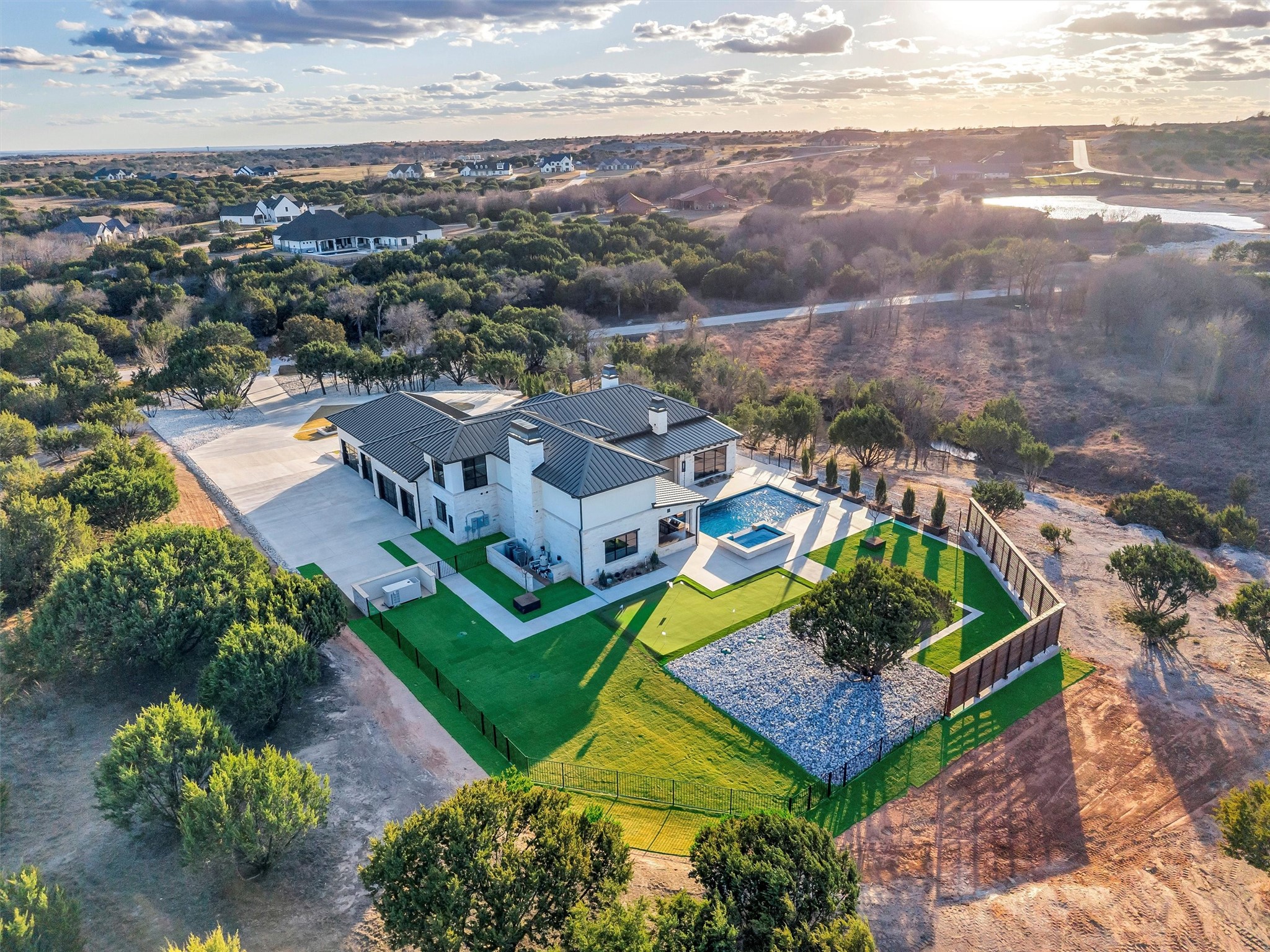 3117 Rio Grande Circle