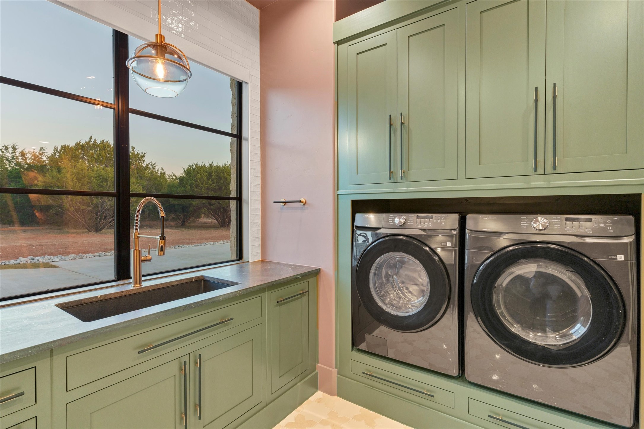 3117 Rio Grande Circle